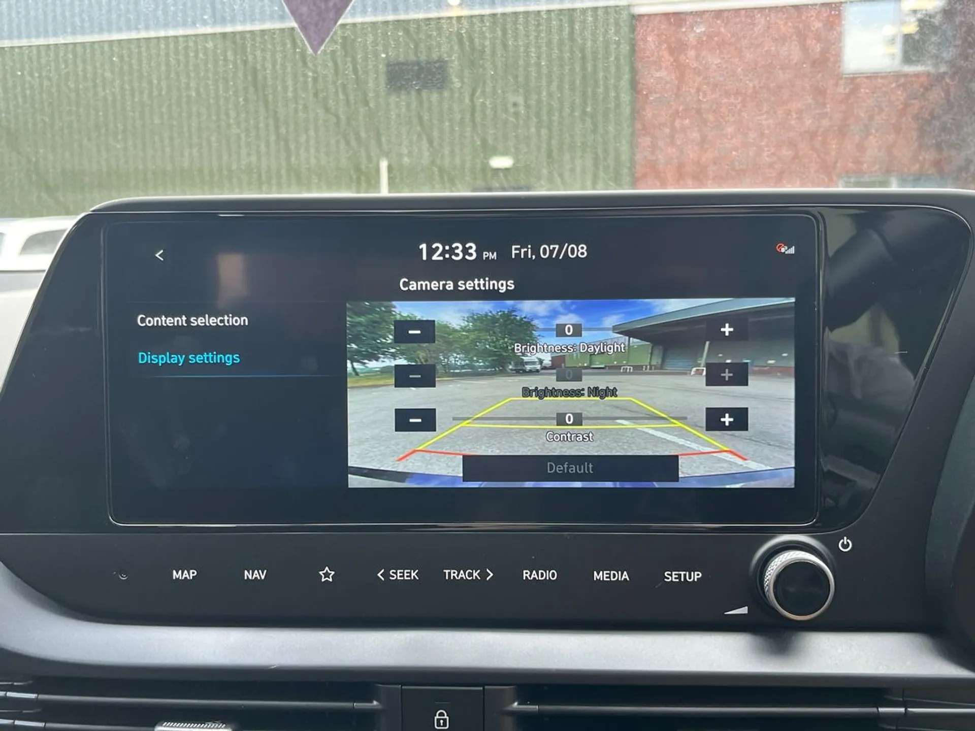 2025 HYUNDAI I20 2025 HYUNDAI I20