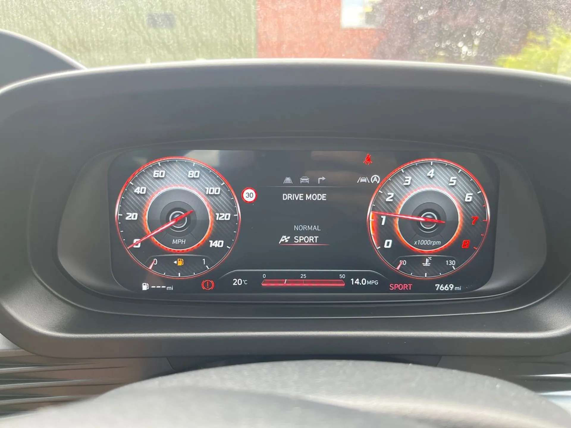 2025 HYUNDAI I20 2025 HYUNDAI I20