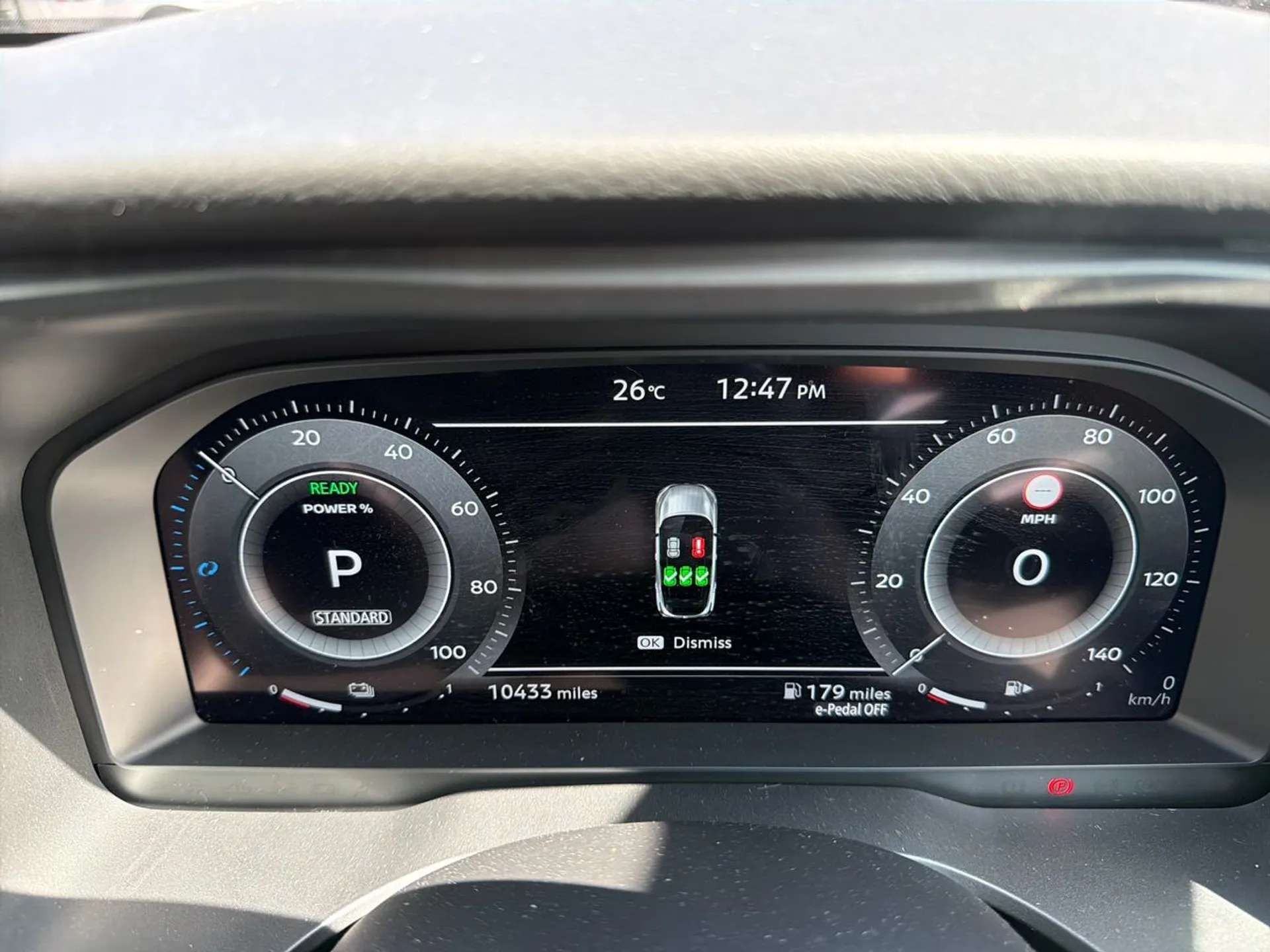 2025 NISSAN QASHQAI 2025 NISSAN QASHQAI