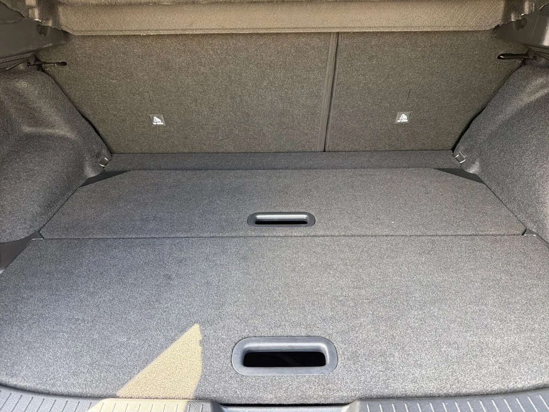 2025 NISSAN QASHQAI 2025 NISSAN QASHQAI
