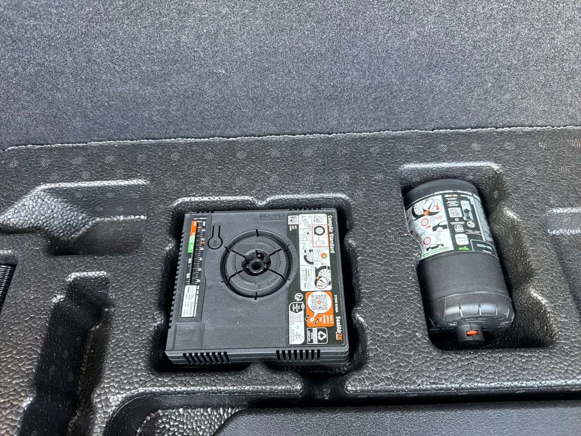 2025 NISSAN QASHQAI 2025 NISSAN QASHQAI