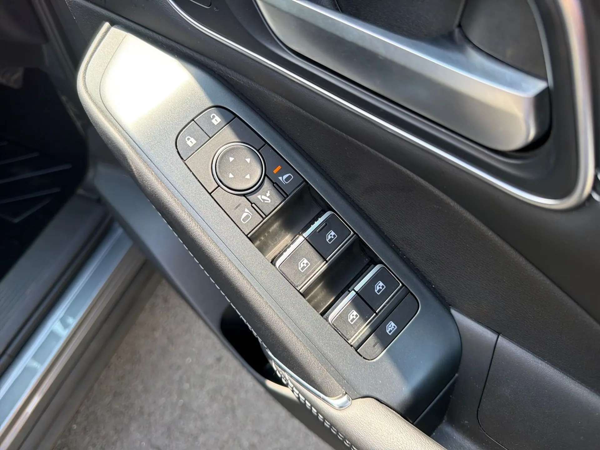 2025 NISSAN QASHQAI 2025 NISSAN QASHQAI