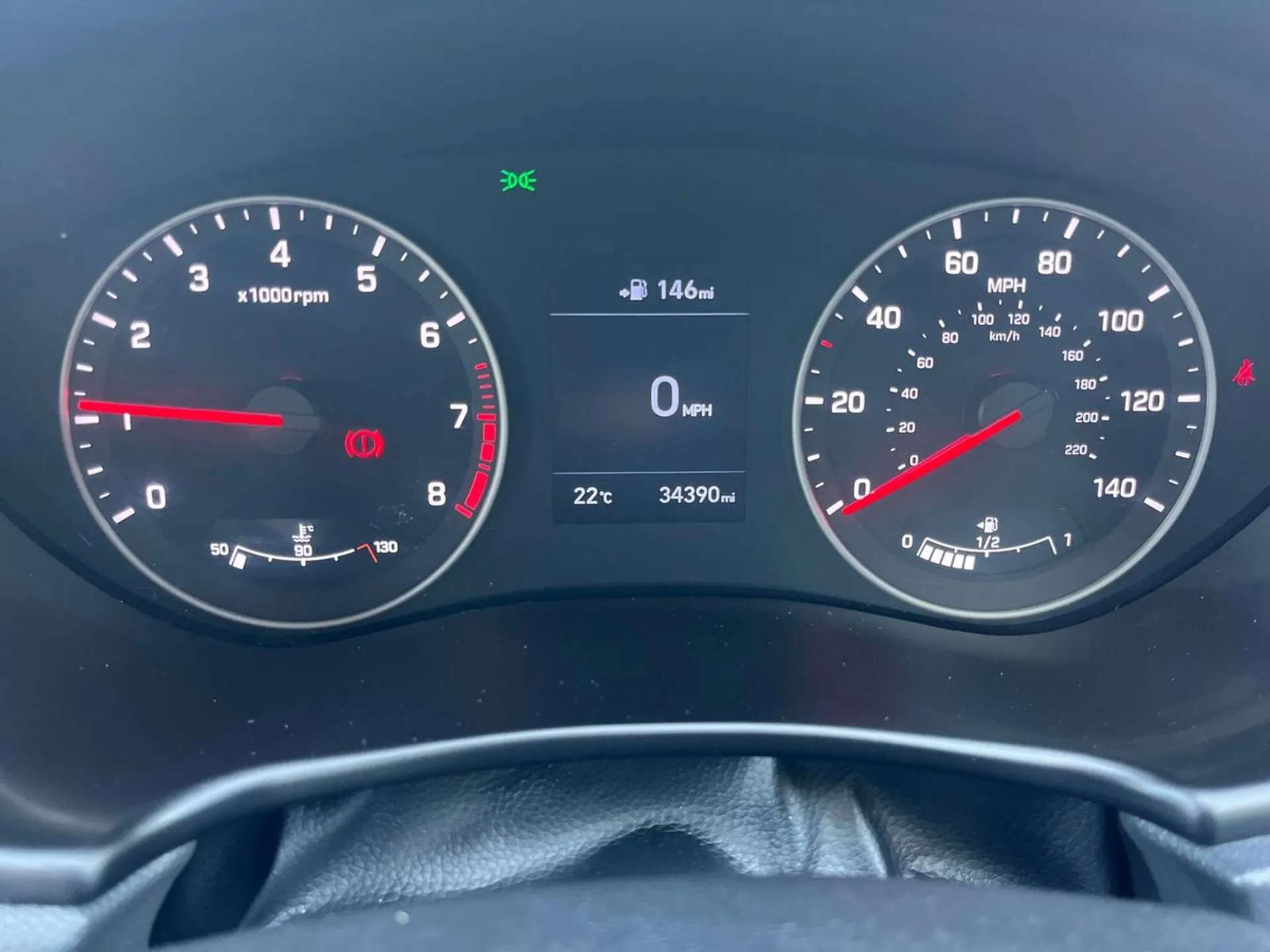 2019 HYUNDAI I20 2019 HYUNDAI I20