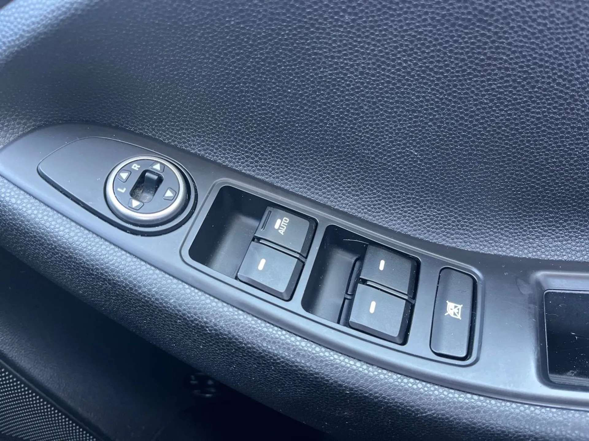 2019 HYUNDAI I20 2019 HYUNDAI I20