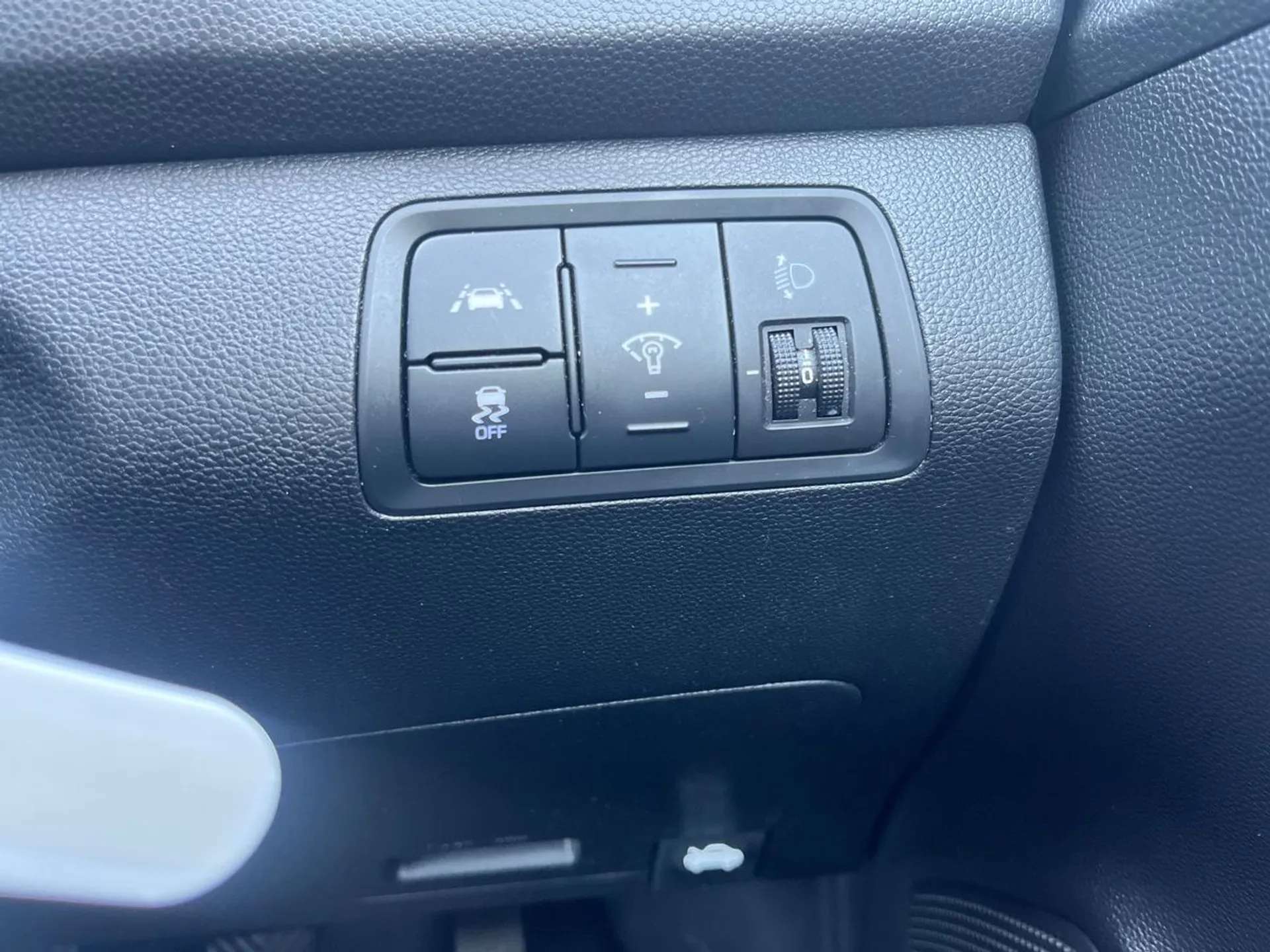 2019 HYUNDAI I20 2019 HYUNDAI I20