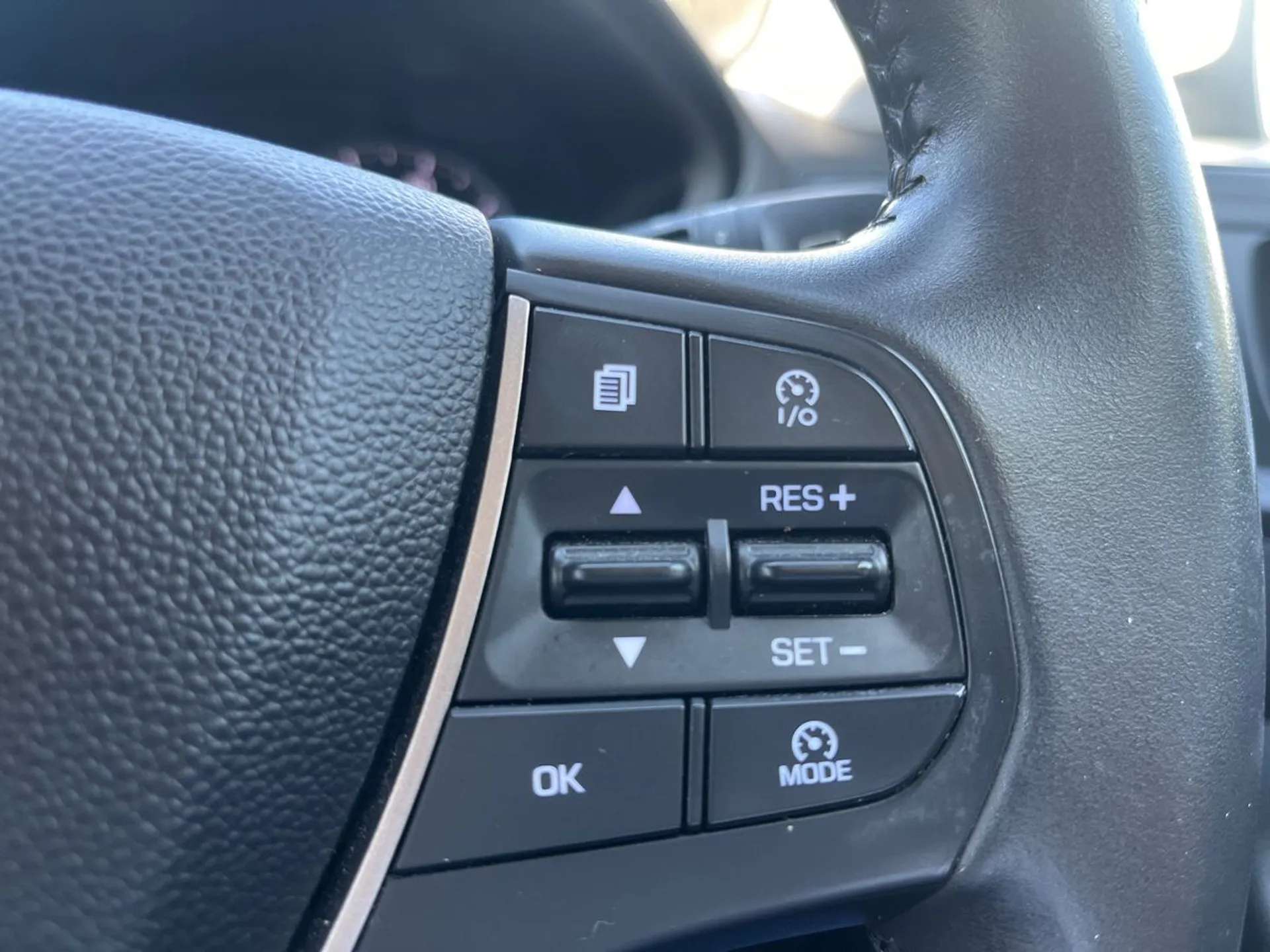 2019 HYUNDAI I20 2019 HYUNDAI I20