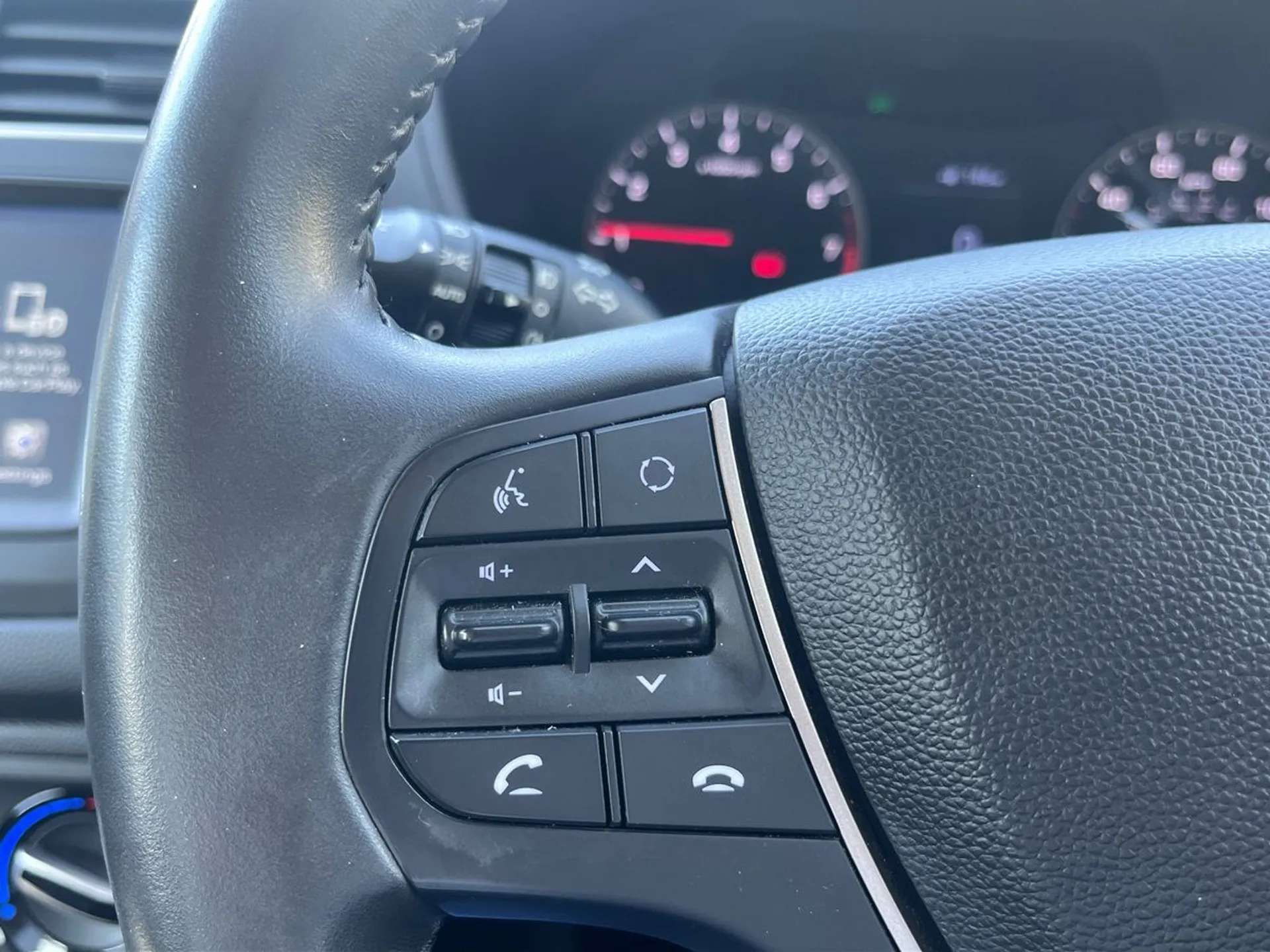 2019 HYUNDAI I20 2019 HYUNDAI I20