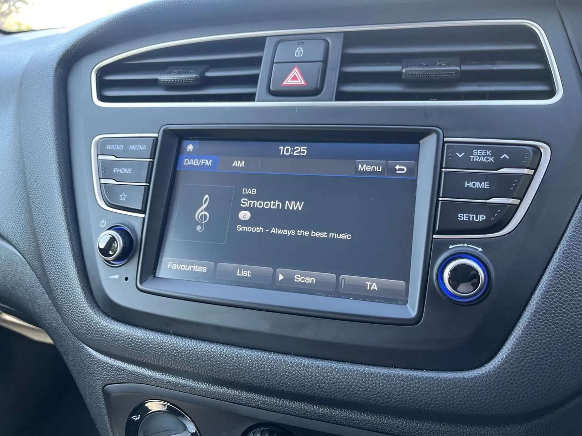 2019 HYUNDAI I20 2019 HYUNDAI I20