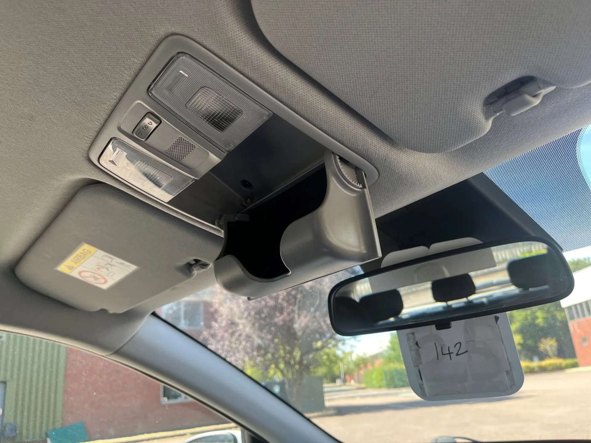 2019 HYUNDAI I20 2019 HYUNDAI I20