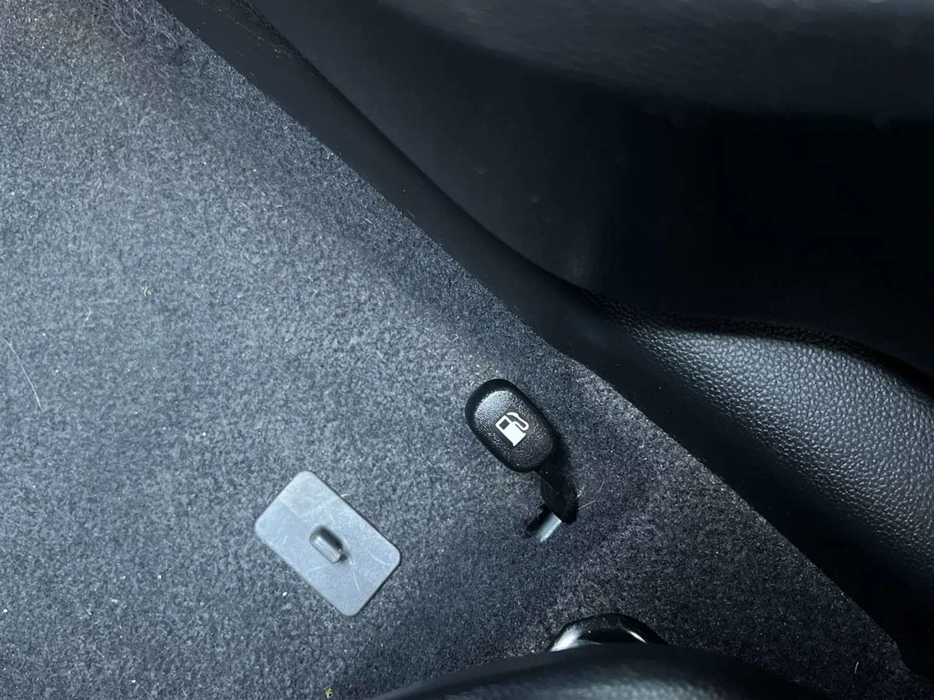 2019 HYUNDAI I20 2019 HYUNDAI I20