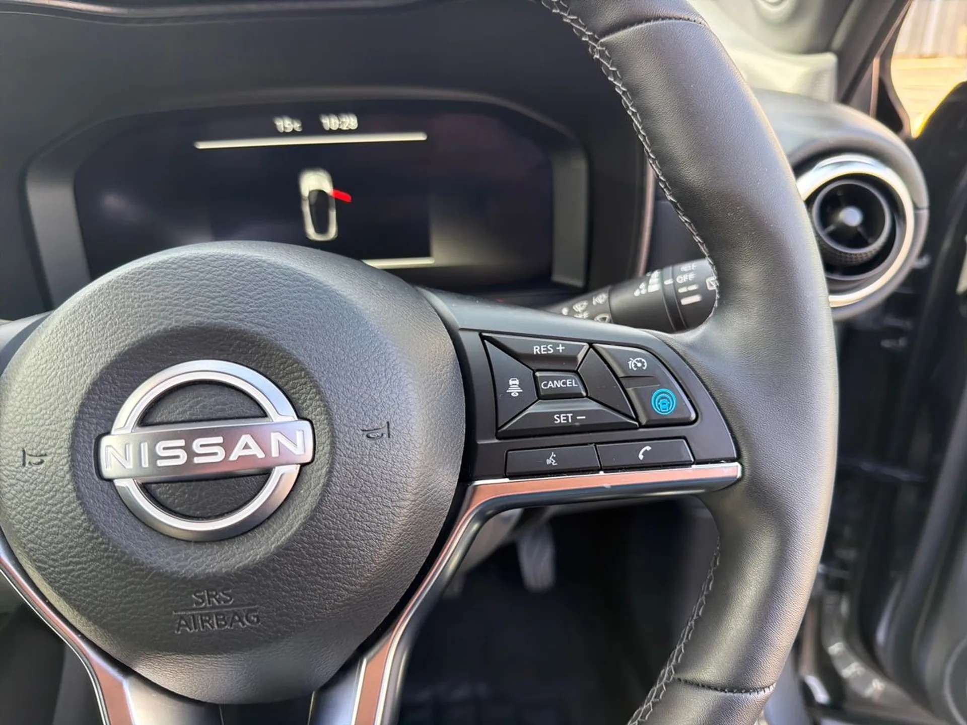 2025 NISSAN JUKE 2025 NISSAN JUKE