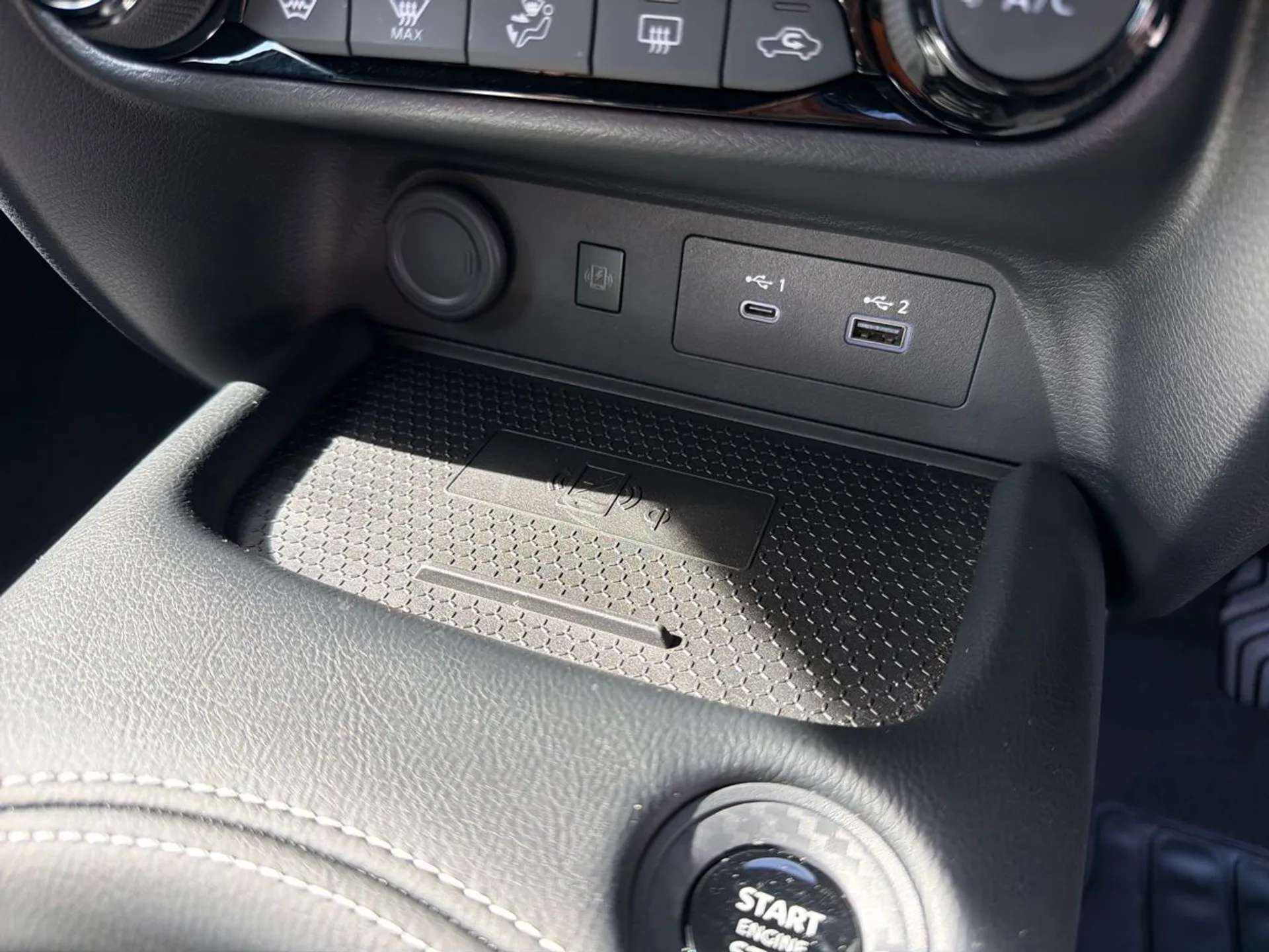 2025 NISSAN JUKE 2025 NISSAN JUKE