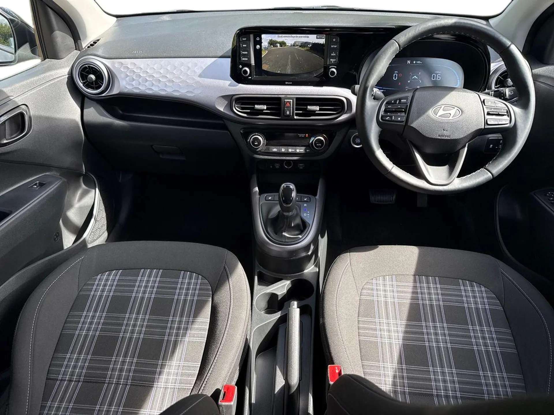 2025 HYUNDAI I10 2025 HYUNDAI I10