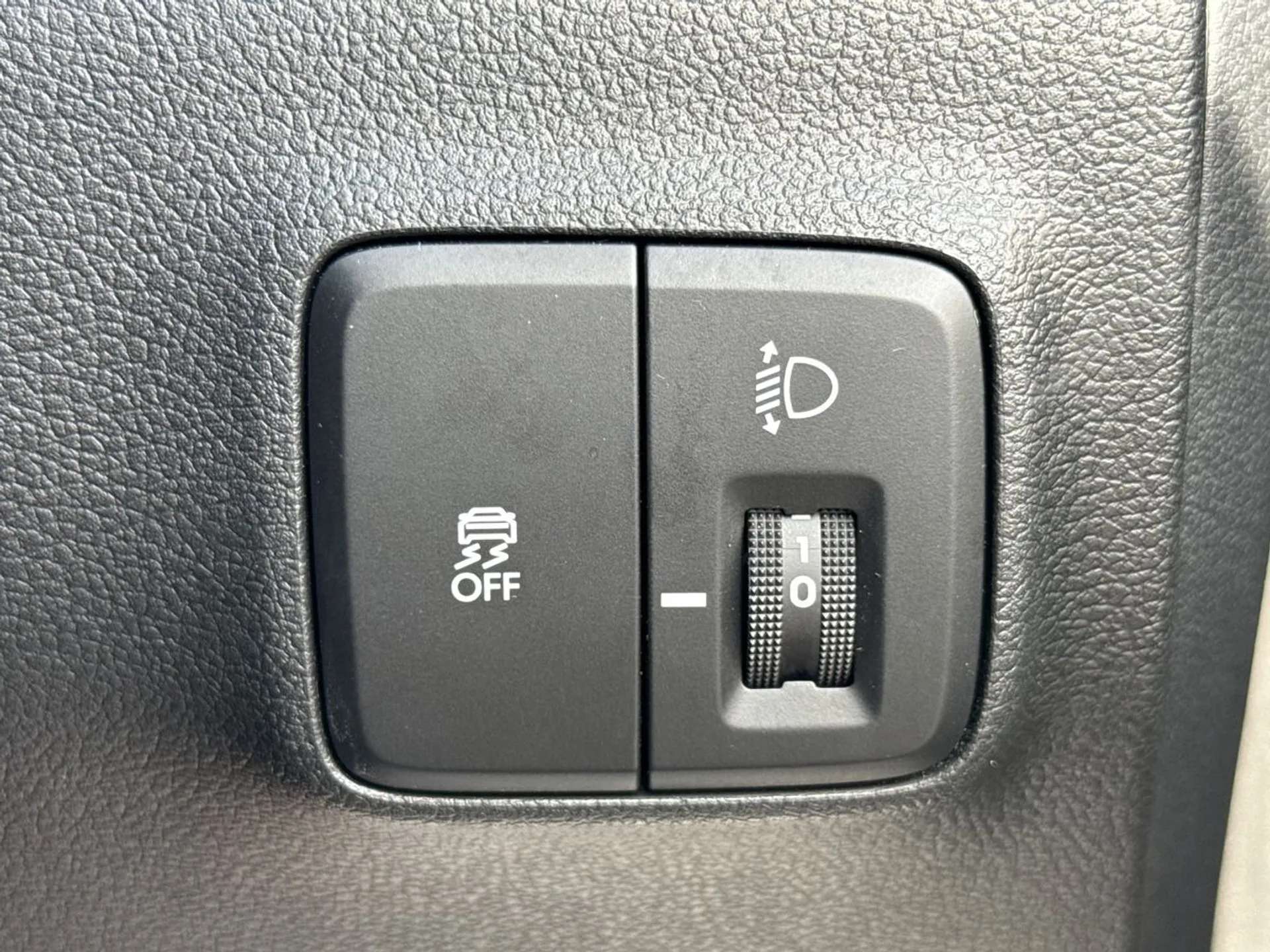 2025 HYUNDAI I10 2025 HYUNDAI I10