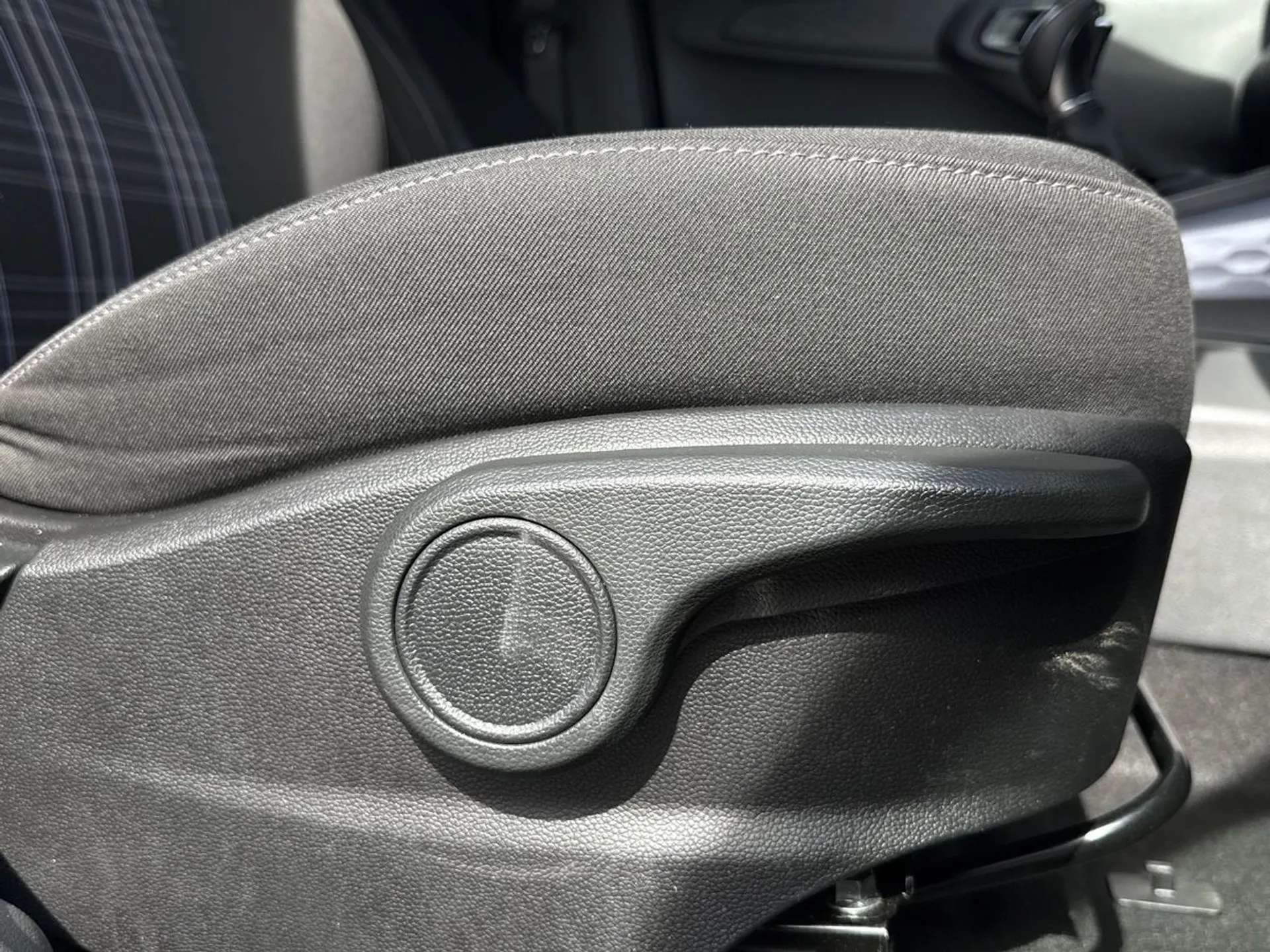 2025 HYUNDAI I10 2025 HYUNDAI I10