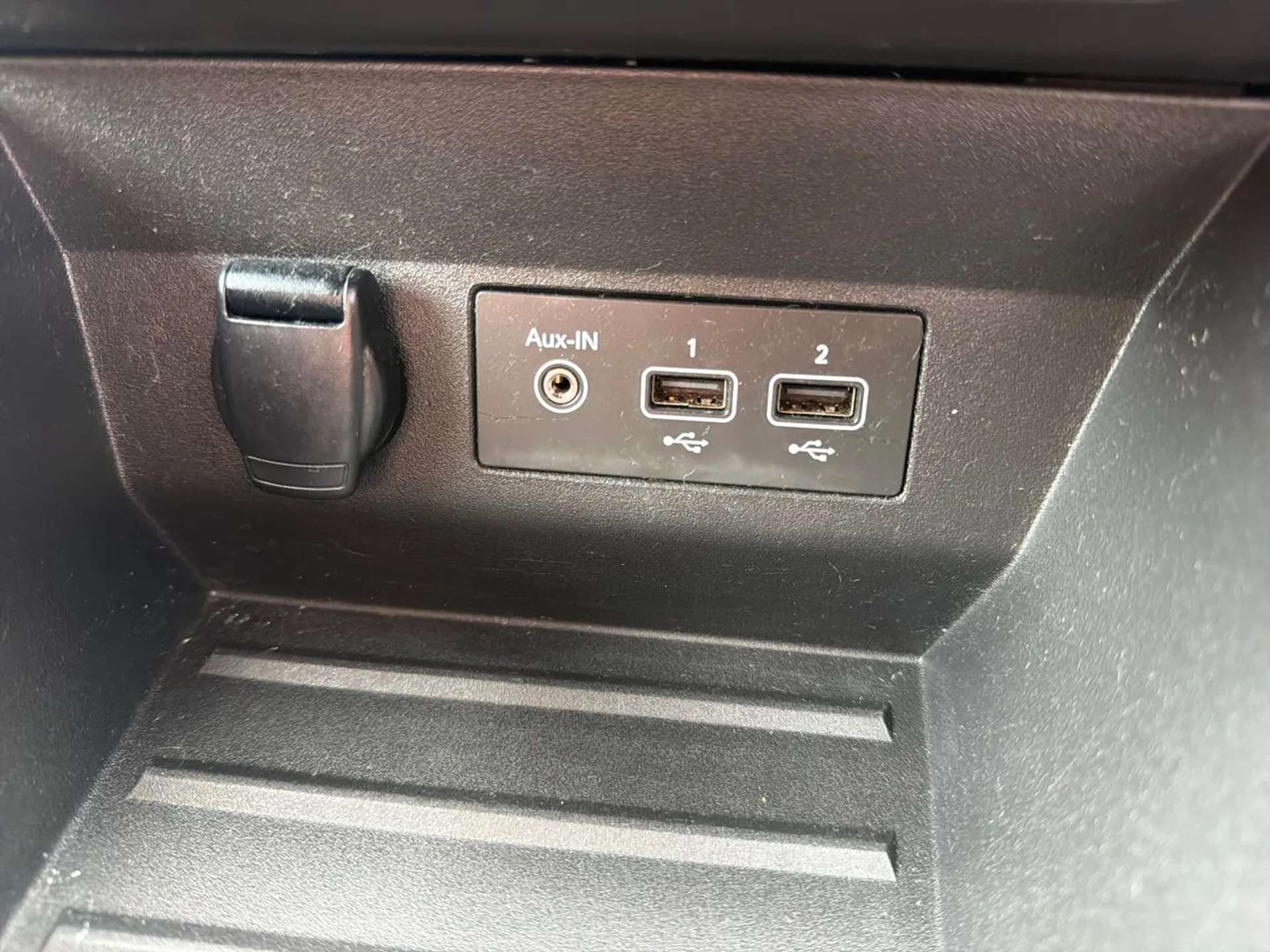 2020 RENAULT CLIO 2020 RENAULT CLIO