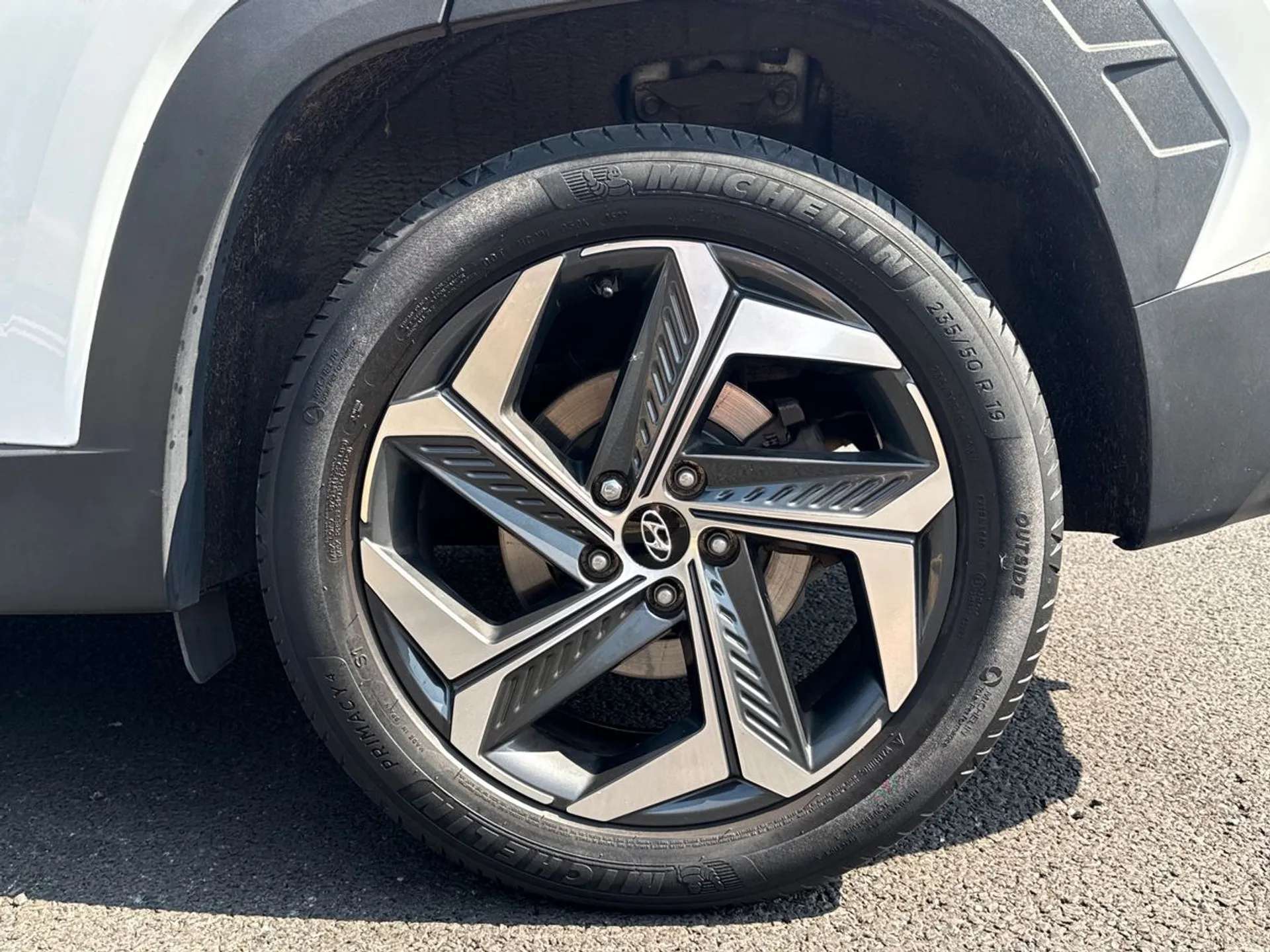 2022 HYUNDAI TUCSON 2022 HYUNDAI TUCSON