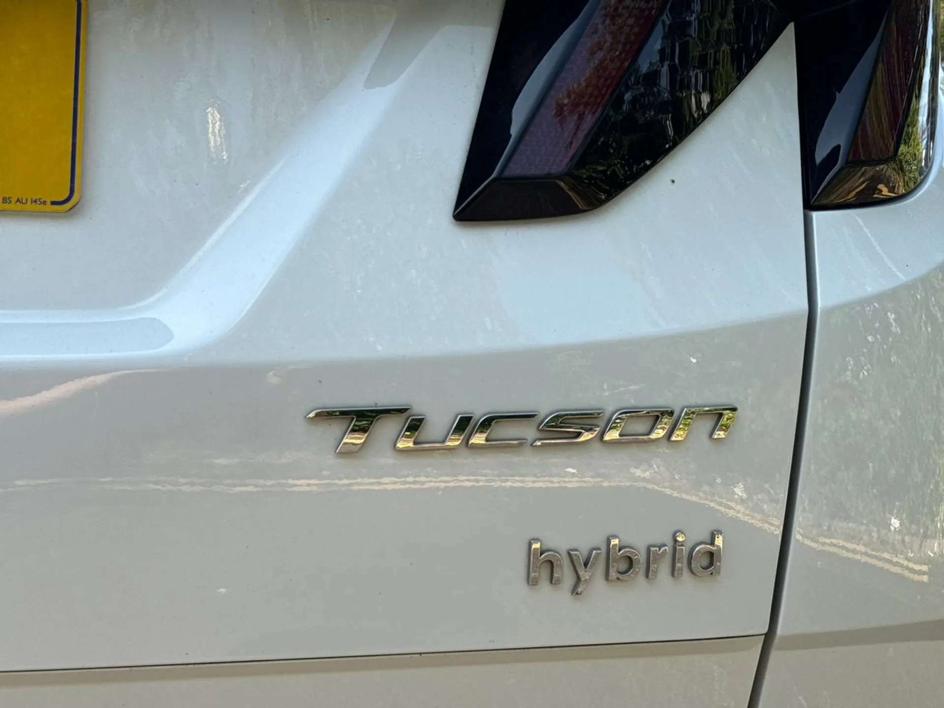2022 HYUNDAI TUCSON 2022 HYUNDAI TUCSON