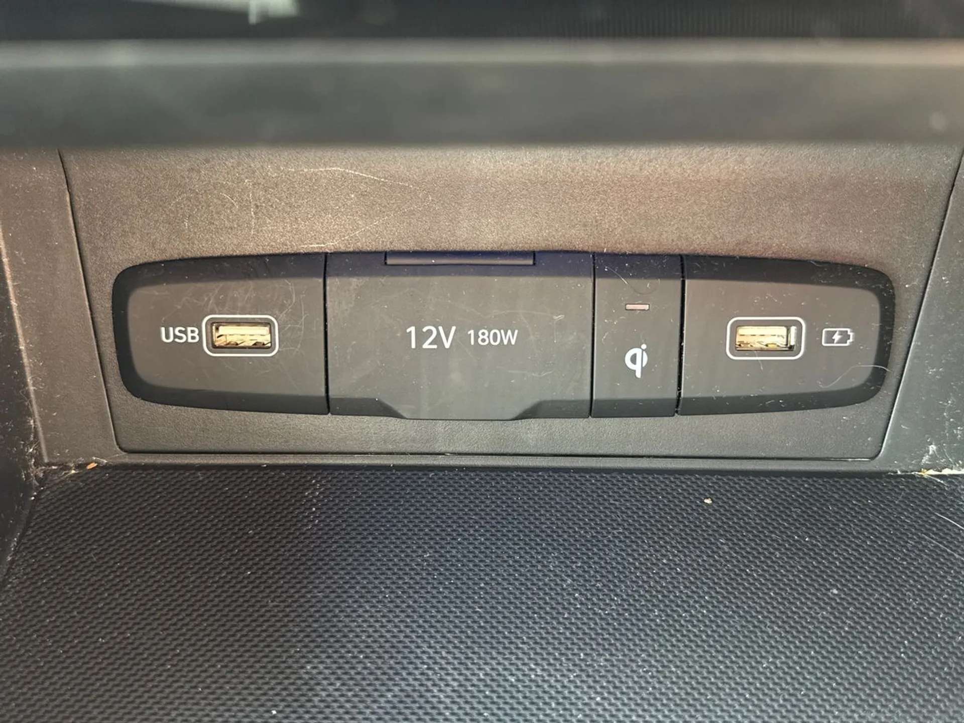 2022 HYUNDAI TUCSON 2022 HYUNDAI TUCSON