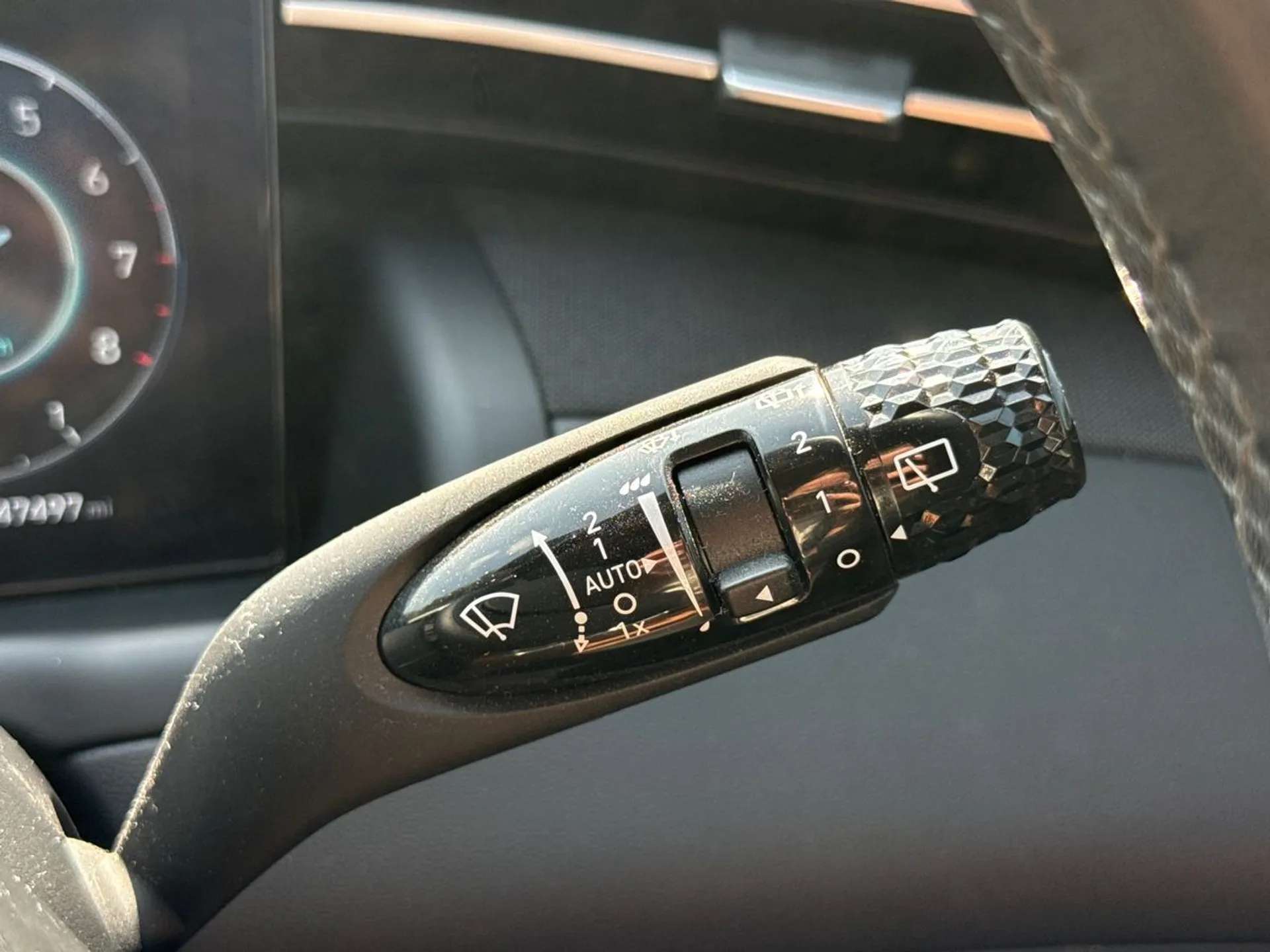 2022 HYUNDAI TUCSON 2022 HYUNDAI TUCSON