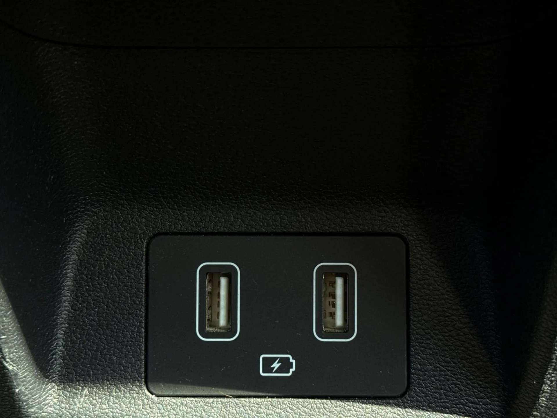 2022 HYUNDAI TUCSON 2022 HYUNDAI TUCSON