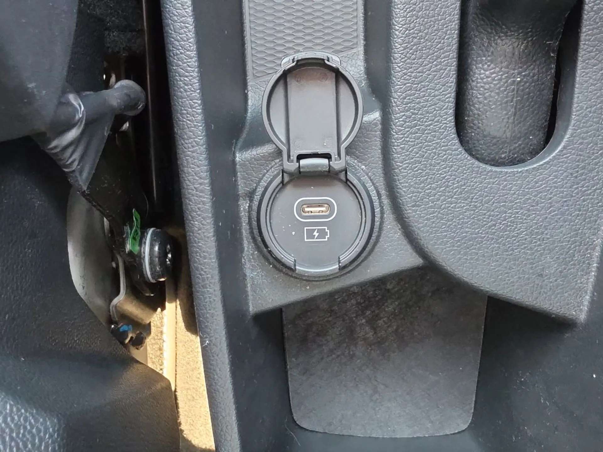 2025 HYUNDAI I10 2025 HYUNDAI I10
