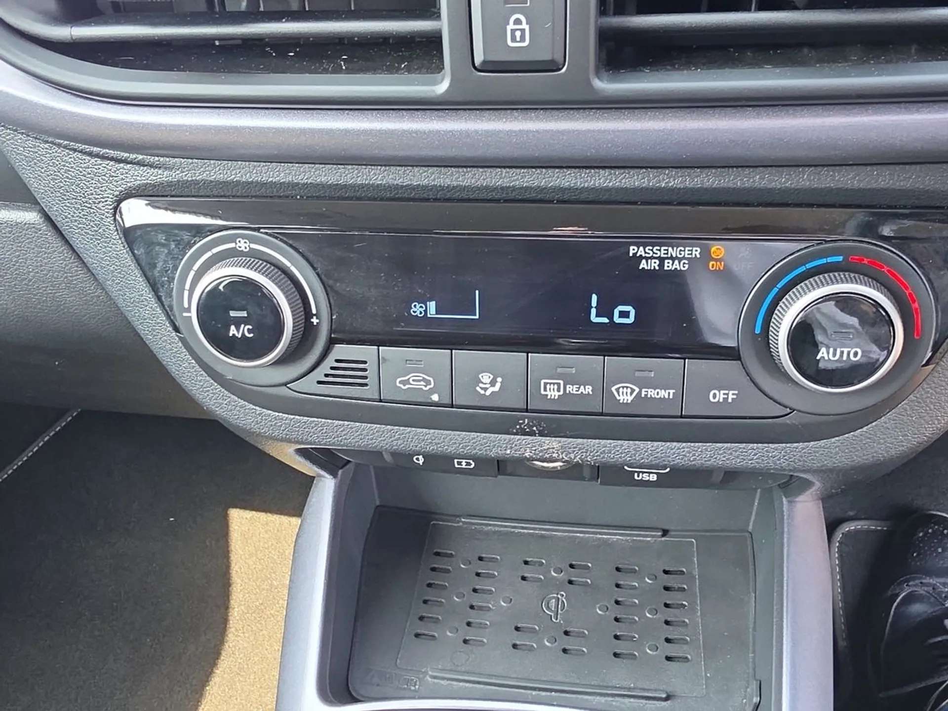 2025 HYUNDAI I10 2025 HYUNDAI I10
