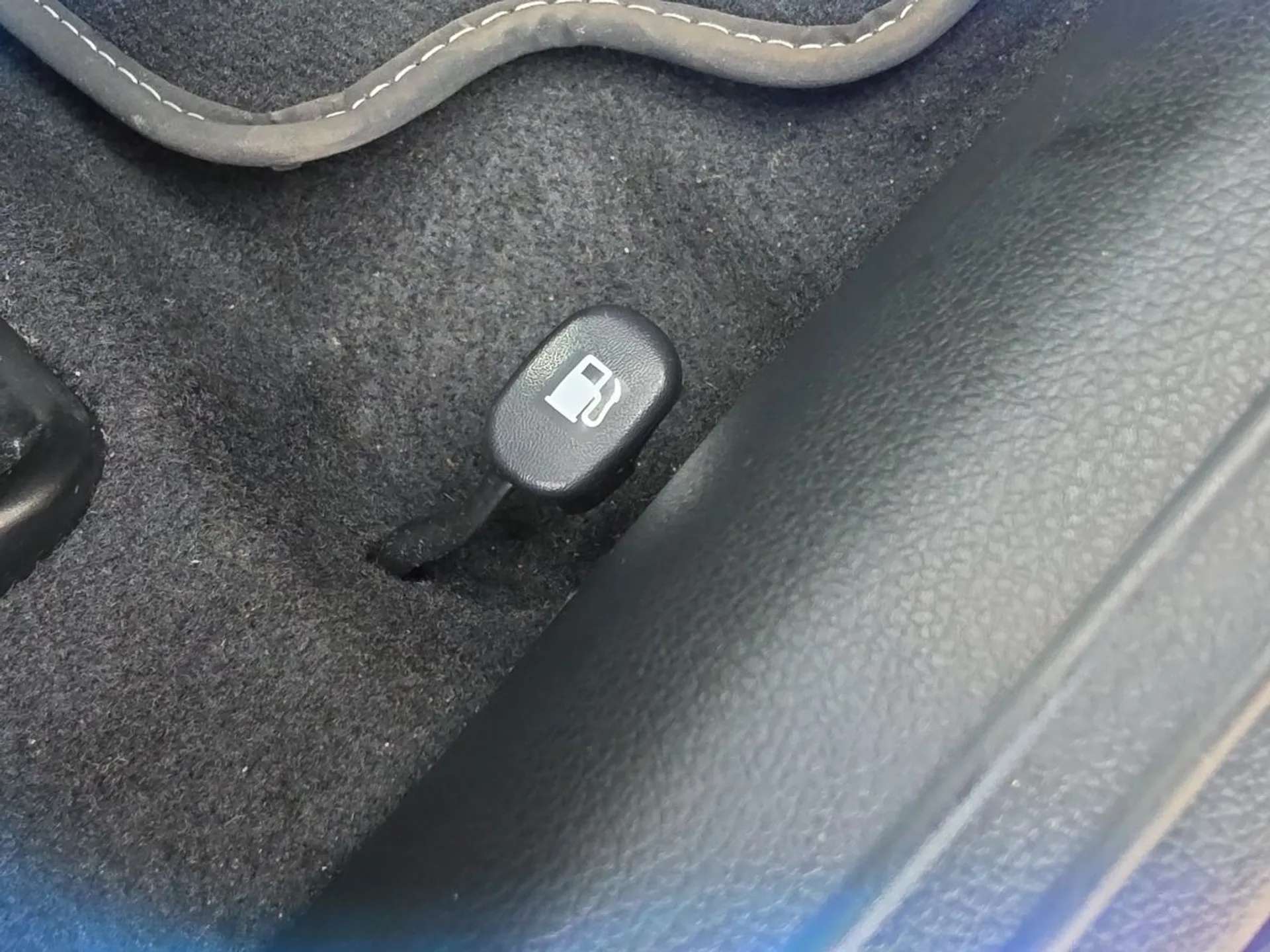2025 HYUNDAI I10 2025 HYUNDAI I10