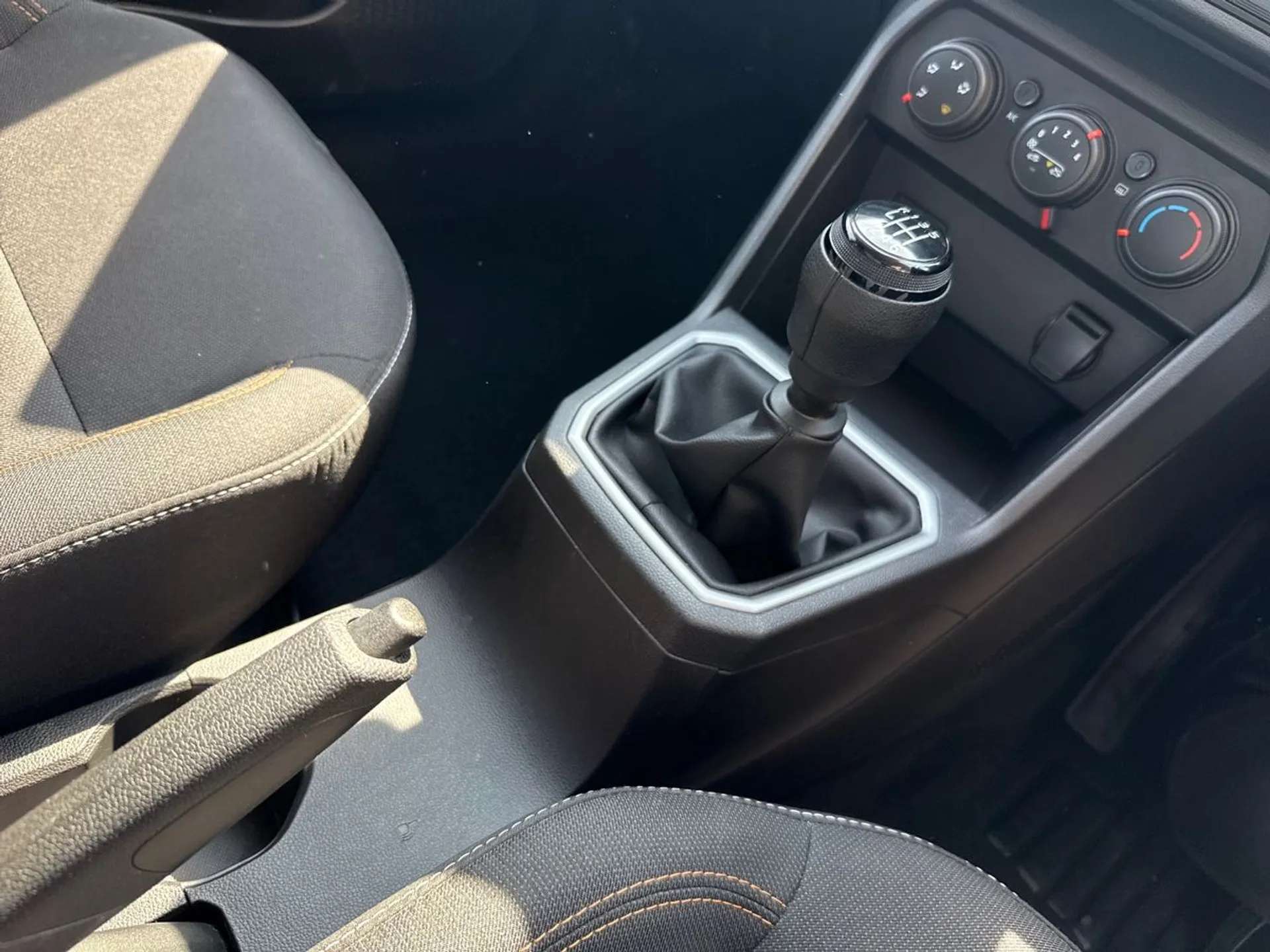 2023 DACIA SANDERO STEPWAY 2023 DACIA SANDERO STEPWAY