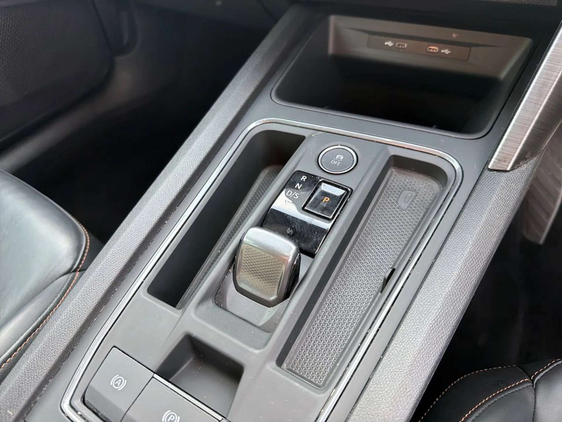 2023 CUPRA FORMENTOR 2023 CUPRA FORMENTOR