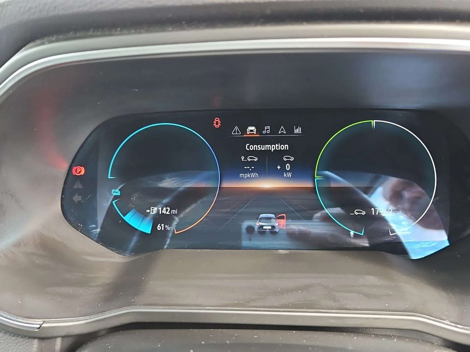 2022 RENAULT ZOE 2022 RENAULT ZOE