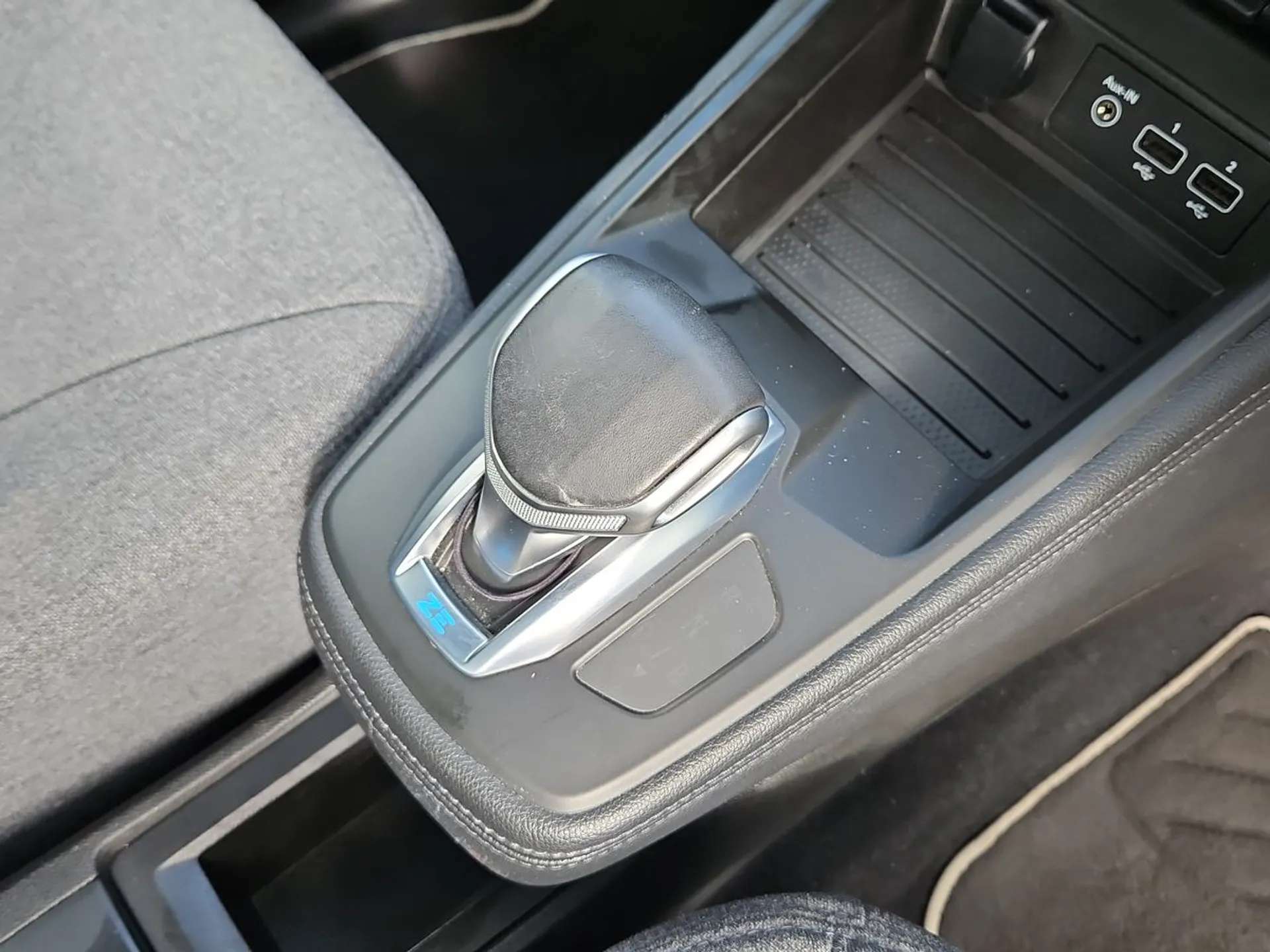 2022 RENAULT ZOE 2022 RENAULT ZOE