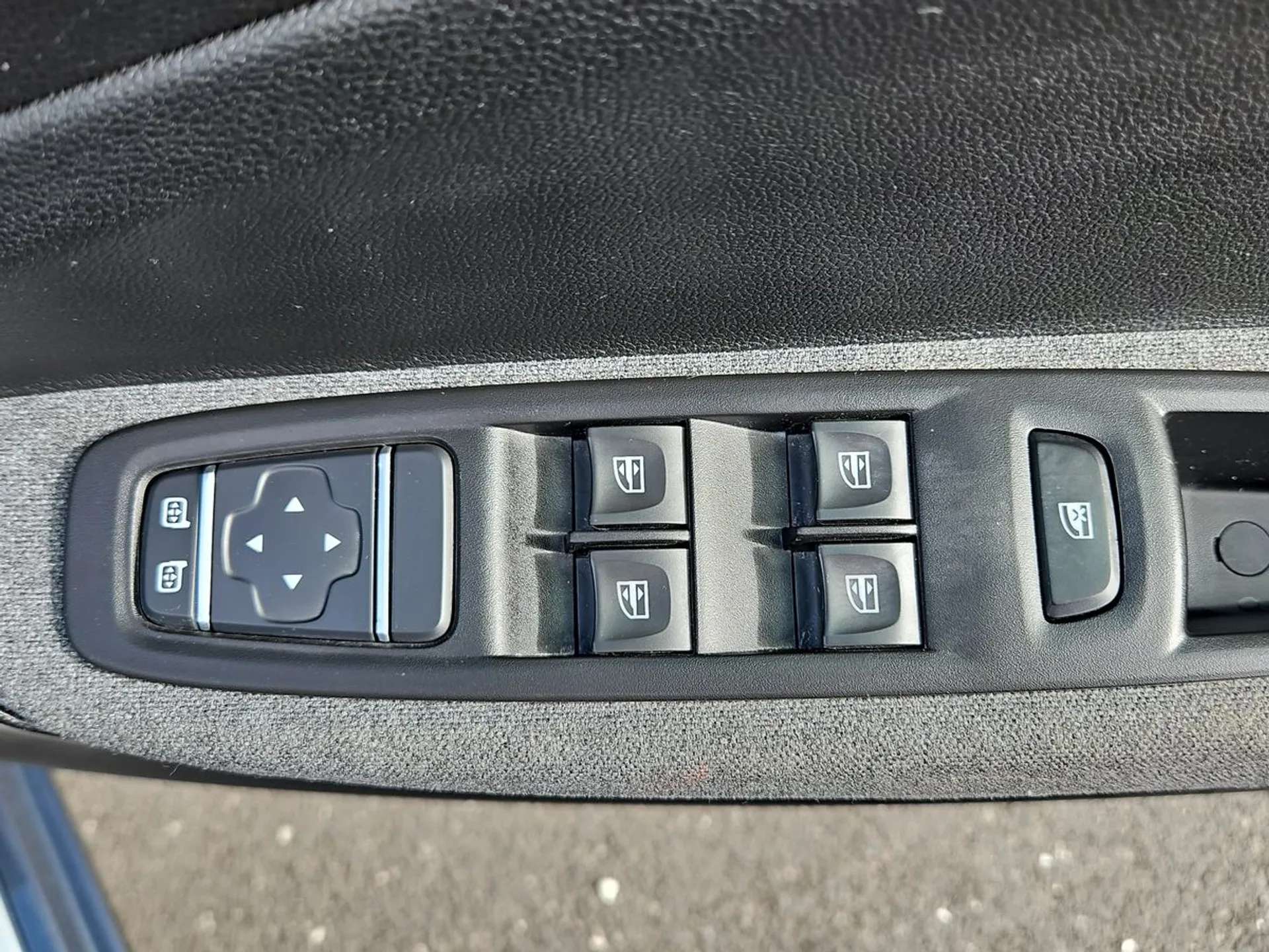 2022 RENAULT ZOE 2022 RENAULT ZOE