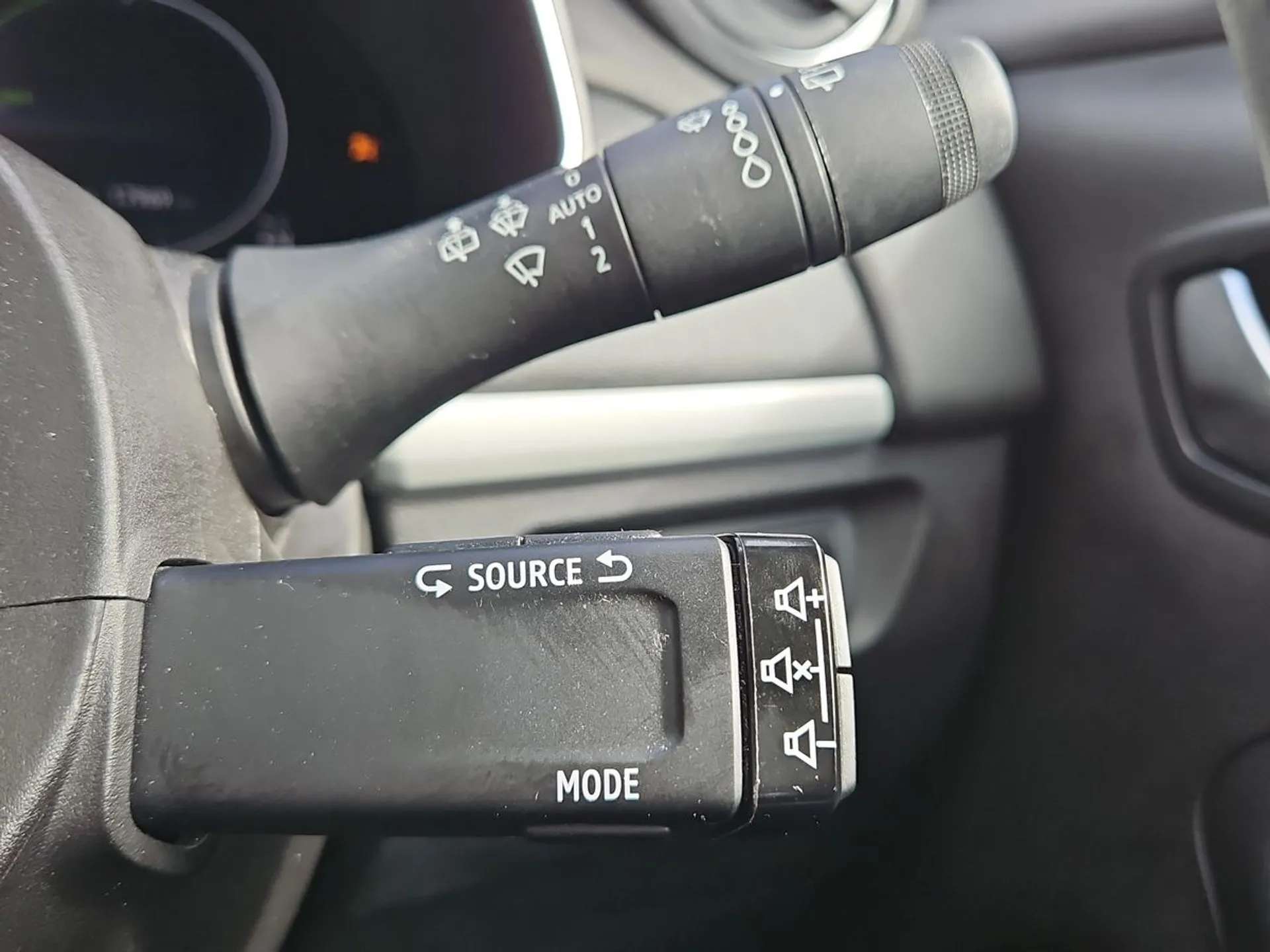 2022 RENAULT ZOE 2022 RENAULT ZOE