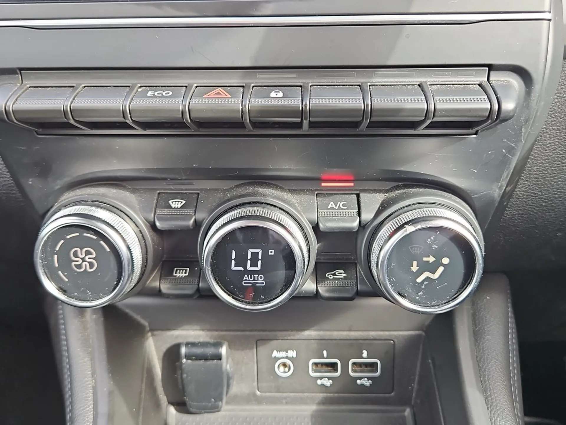 2022 RENAULT ZOE 2022 RENAULT ZOE