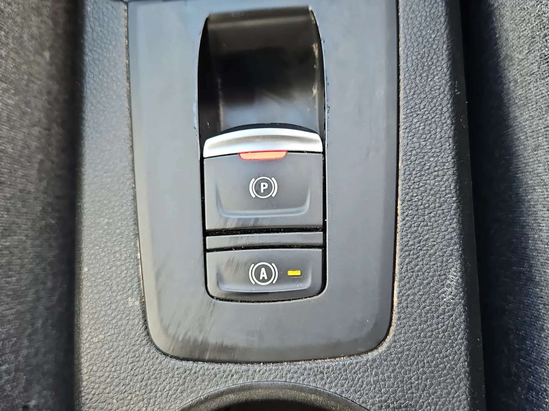 2022 RENAULT ZOE 2022 RENAULT ZOE