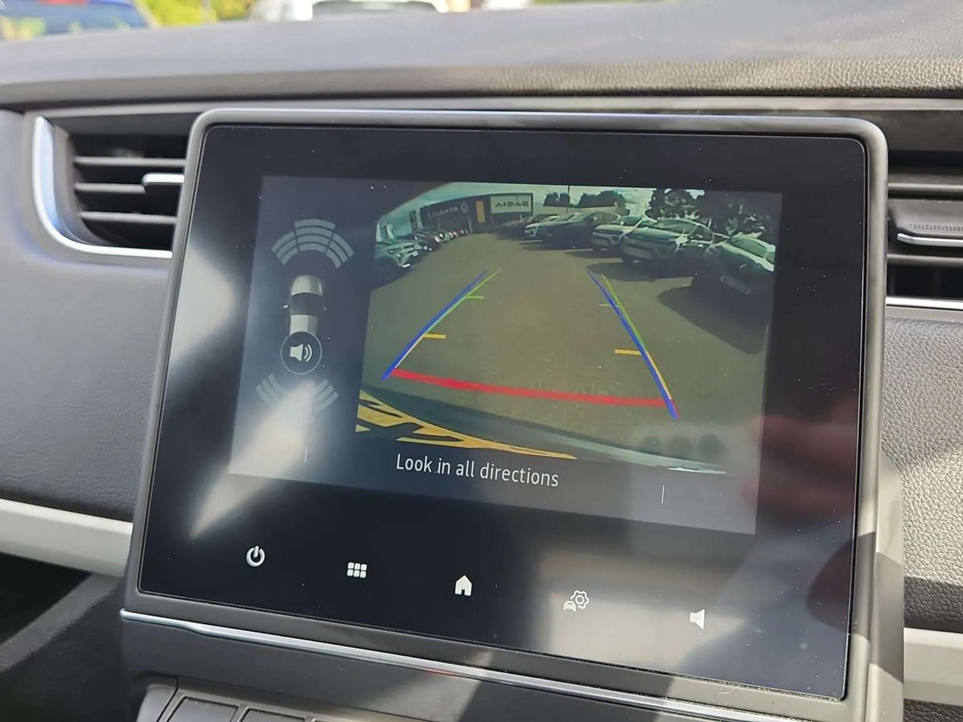 2022 RENAULT ZOE 2022 RENAULT ZOE