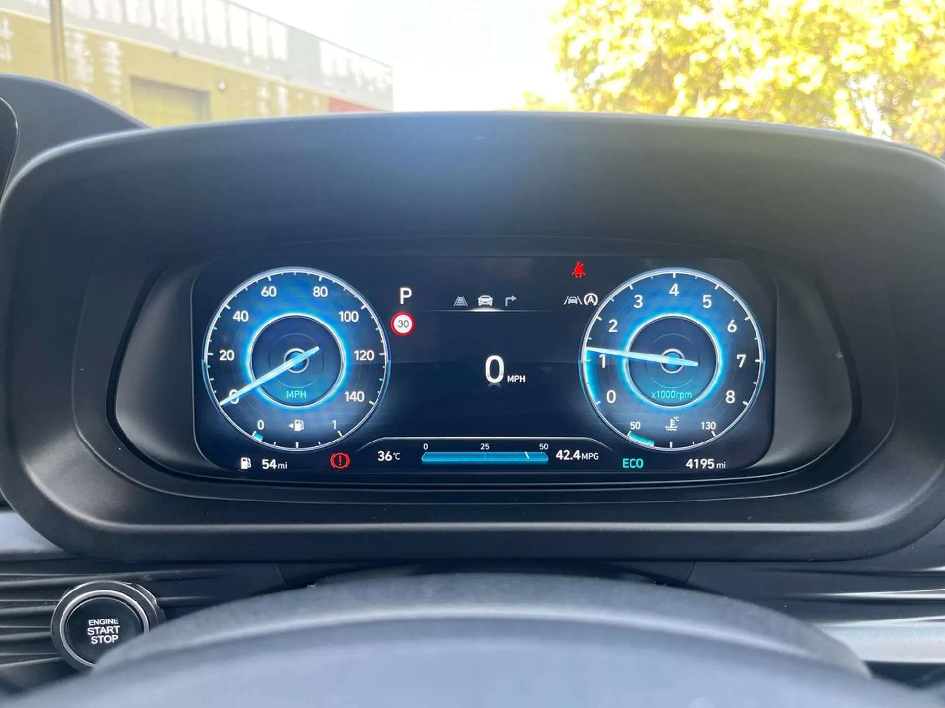 2025 HYUNDAI I20 2025 HYUNDAI I20