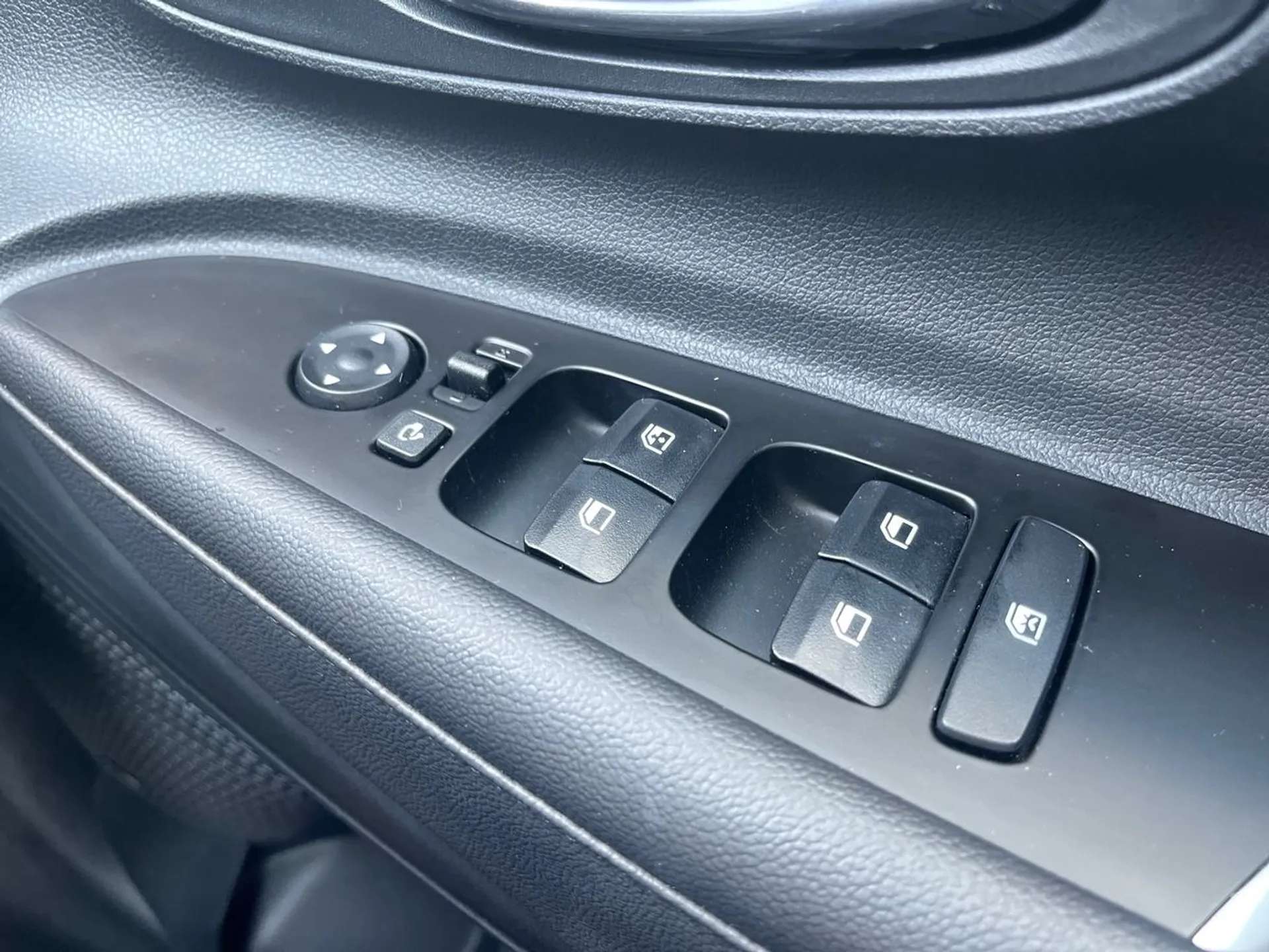 2025 HYUNDAI I20 2025 HYUNDAI I20