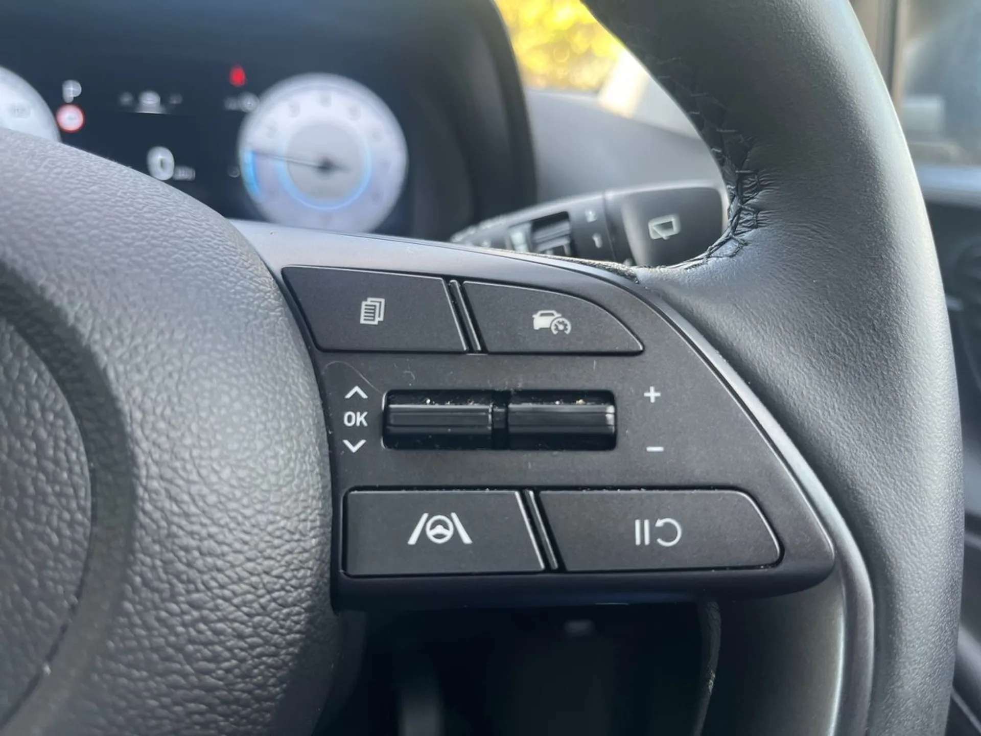 2025 HYUNDAI I20 2025 HYUNDAI I20