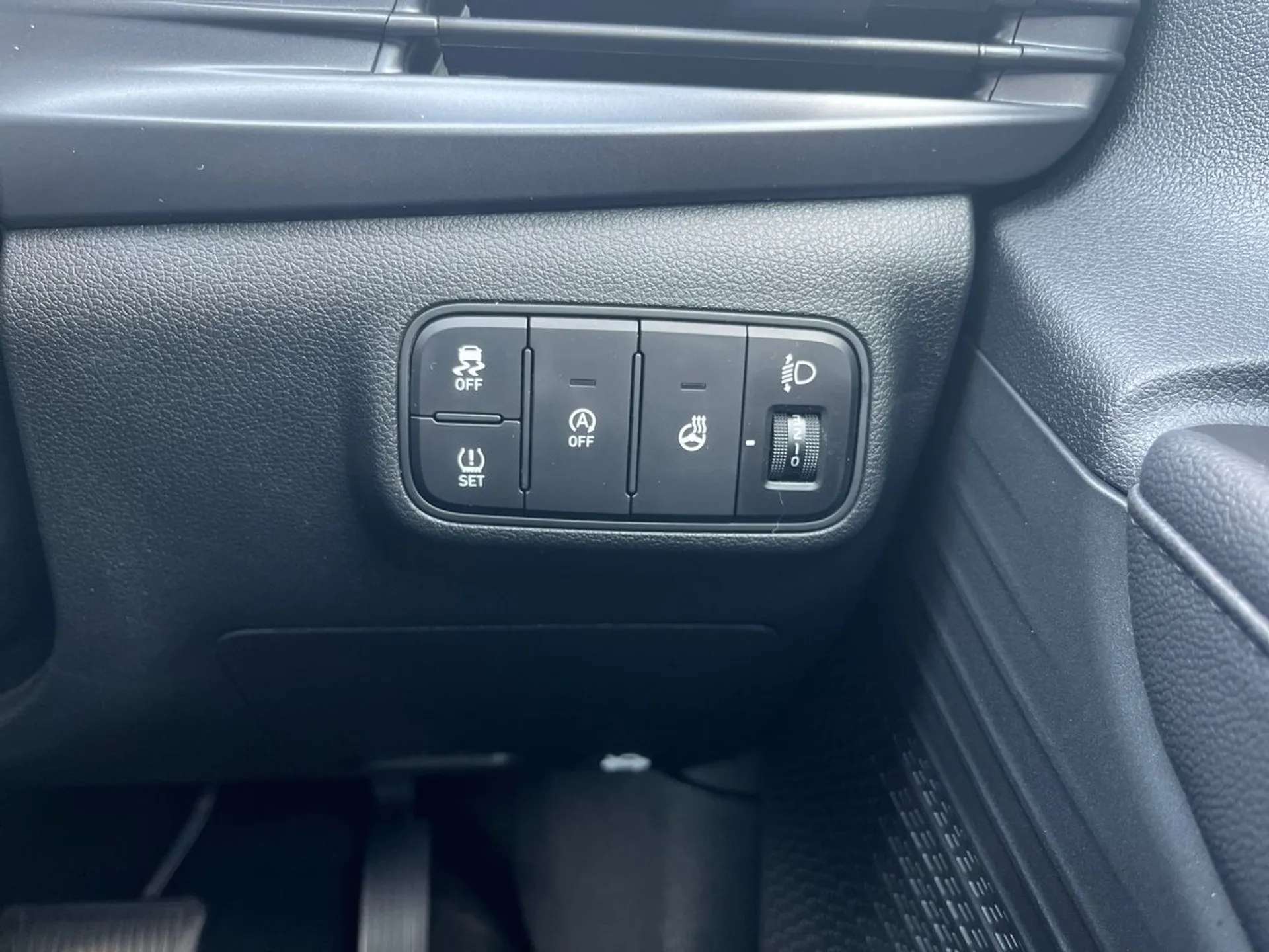 2025 HYUNDAI I20 2025 HYUNDAI I20
