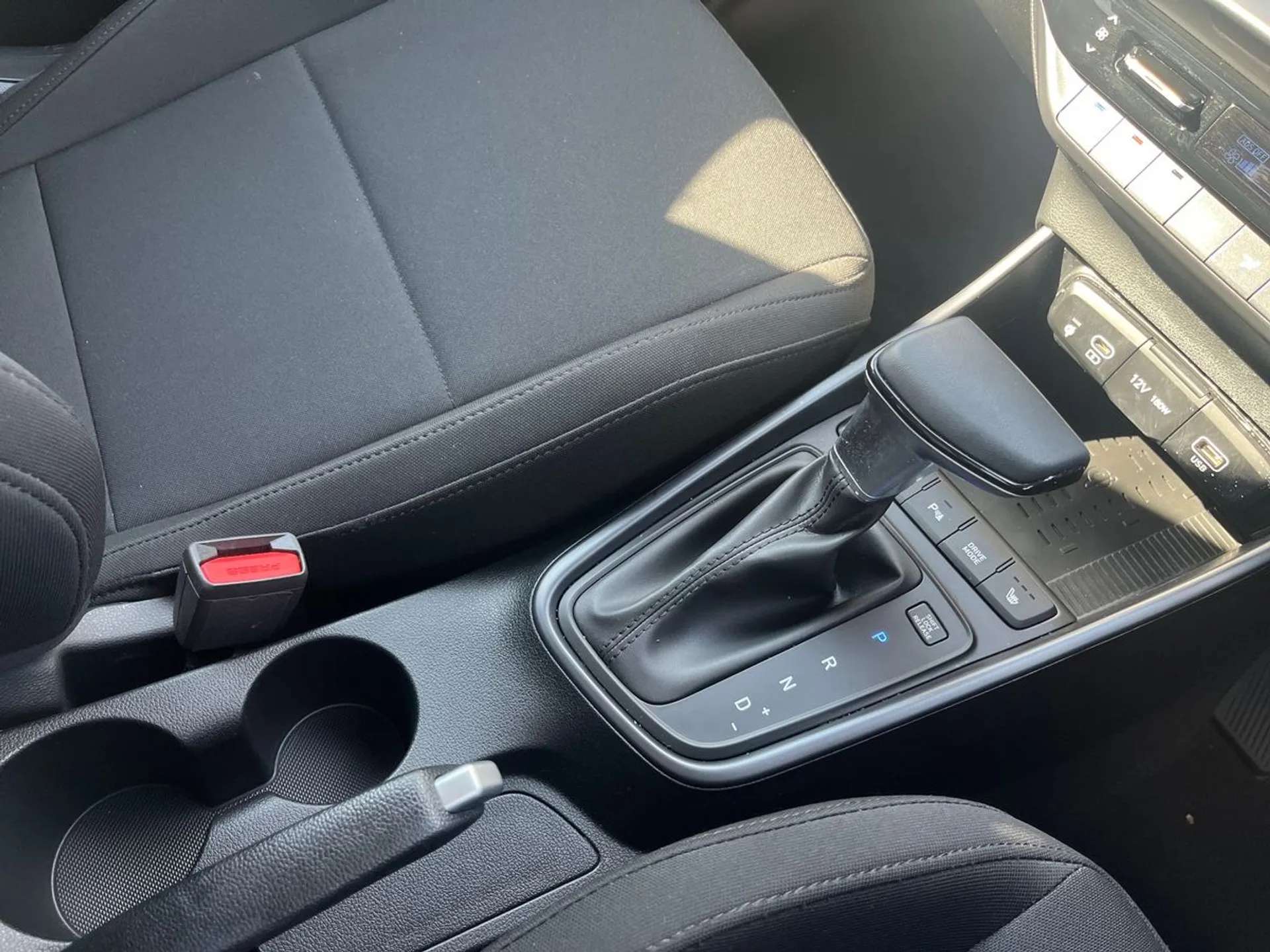 2025 HYUNDAI I20 2025 HYUNDAI I20