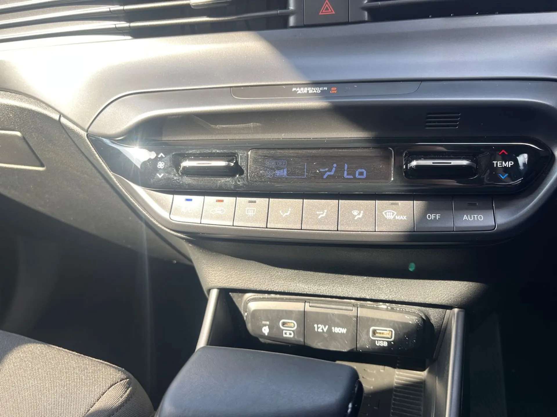 2025 HYUNDAI I20 2025 HYUNDAI I20