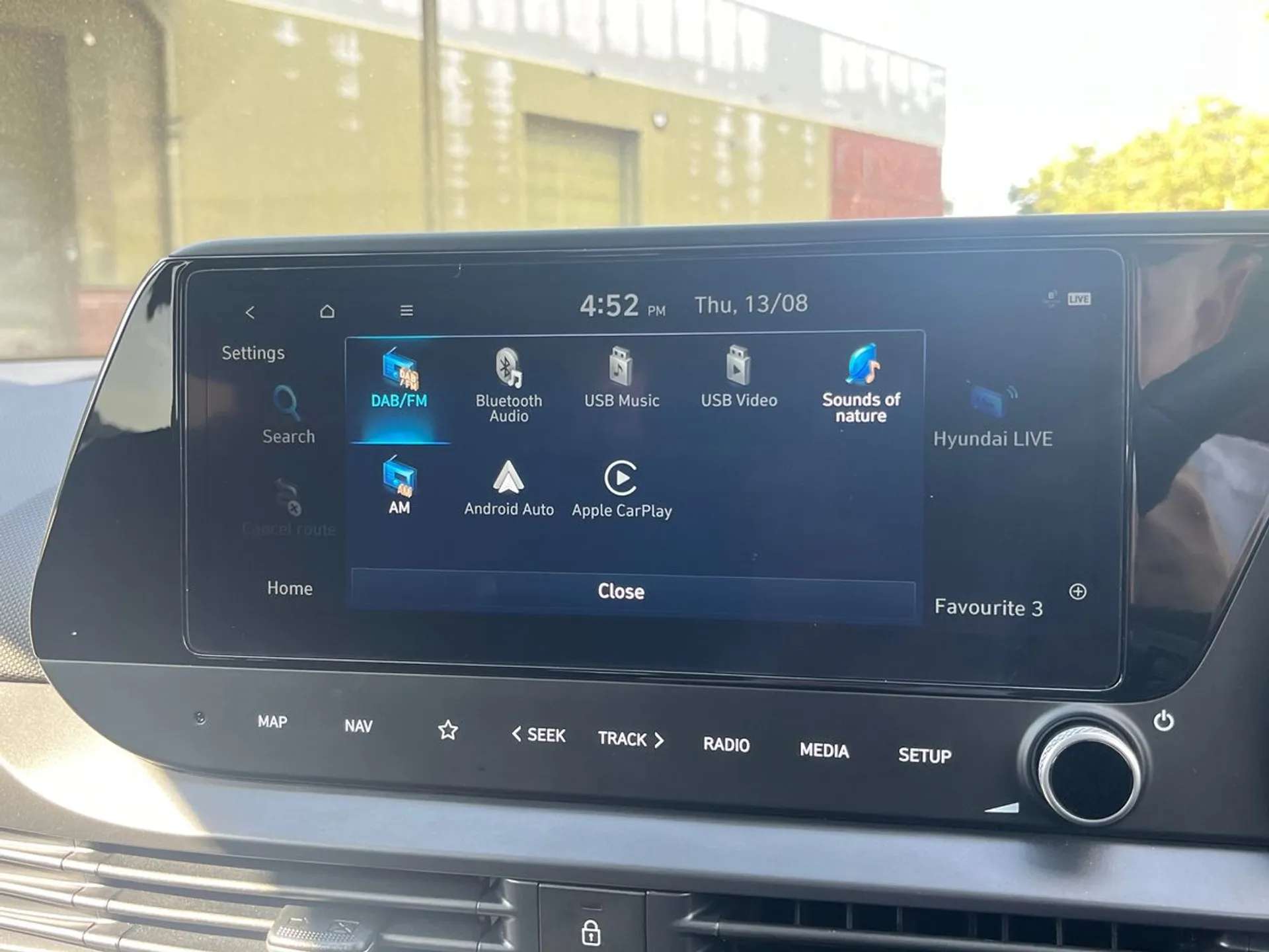 2025 HYUNDAI I20 2025 HYUNDAI I20