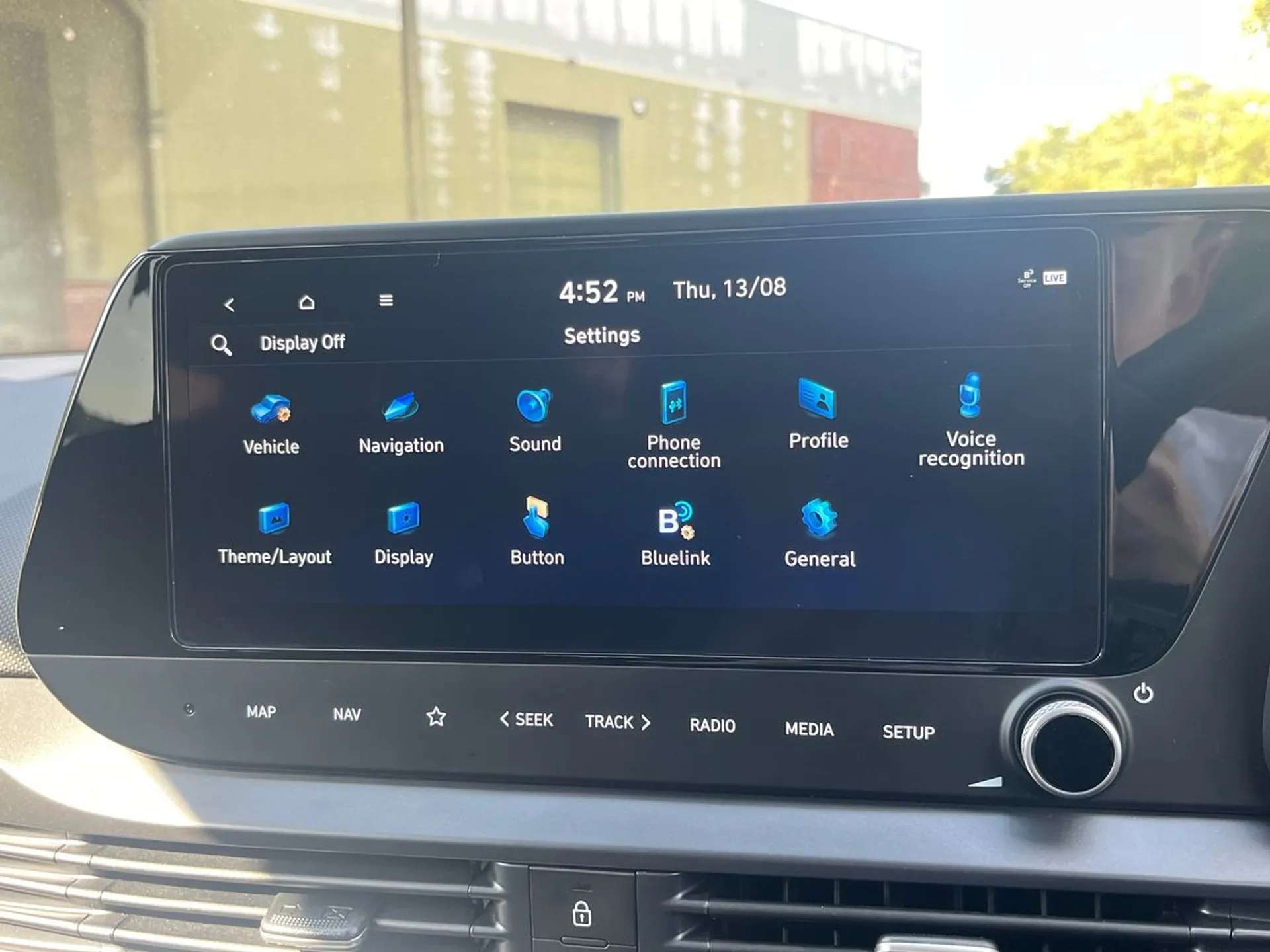 2025 HYUNDAI I20 2025 HYUNDAI I20