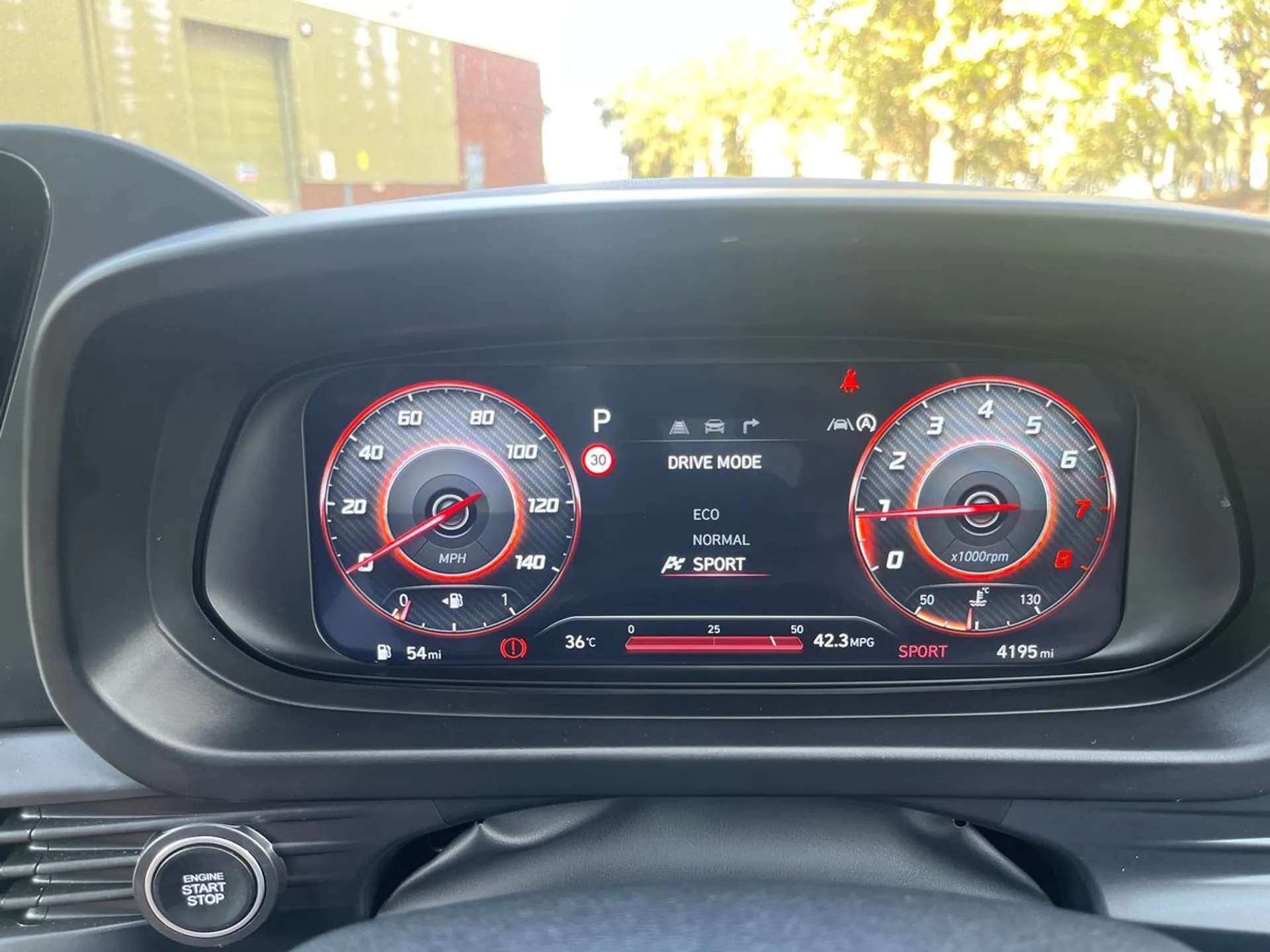 2025 HYUNDAI I20 2025 HYUNDAI I20