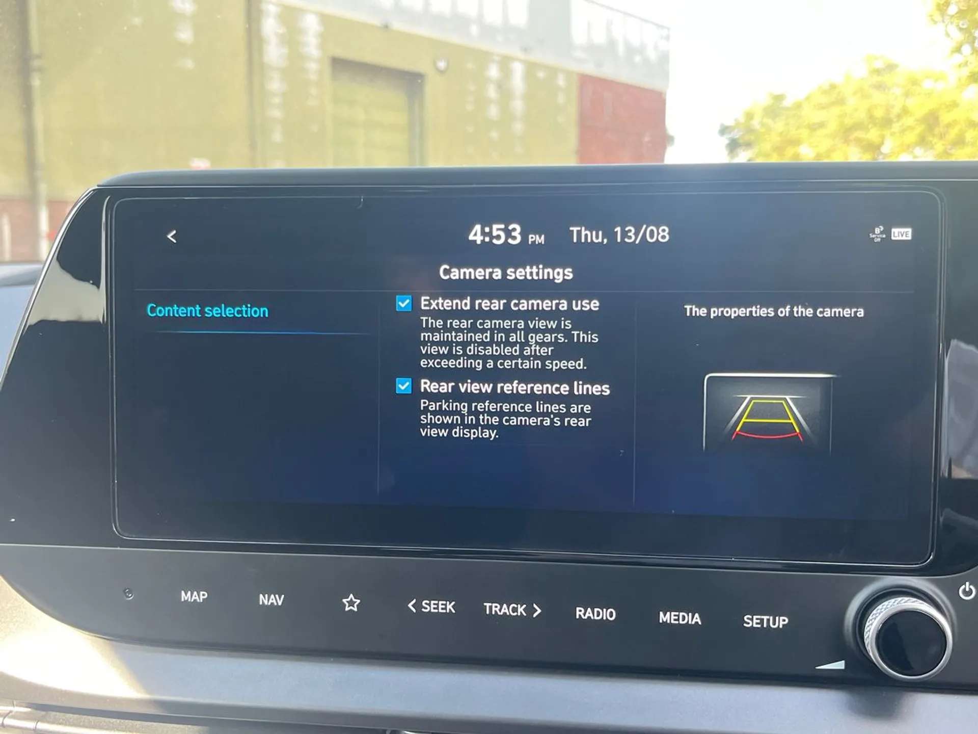 2025 HYUNDAI I20 2025 HYUNDAI I20