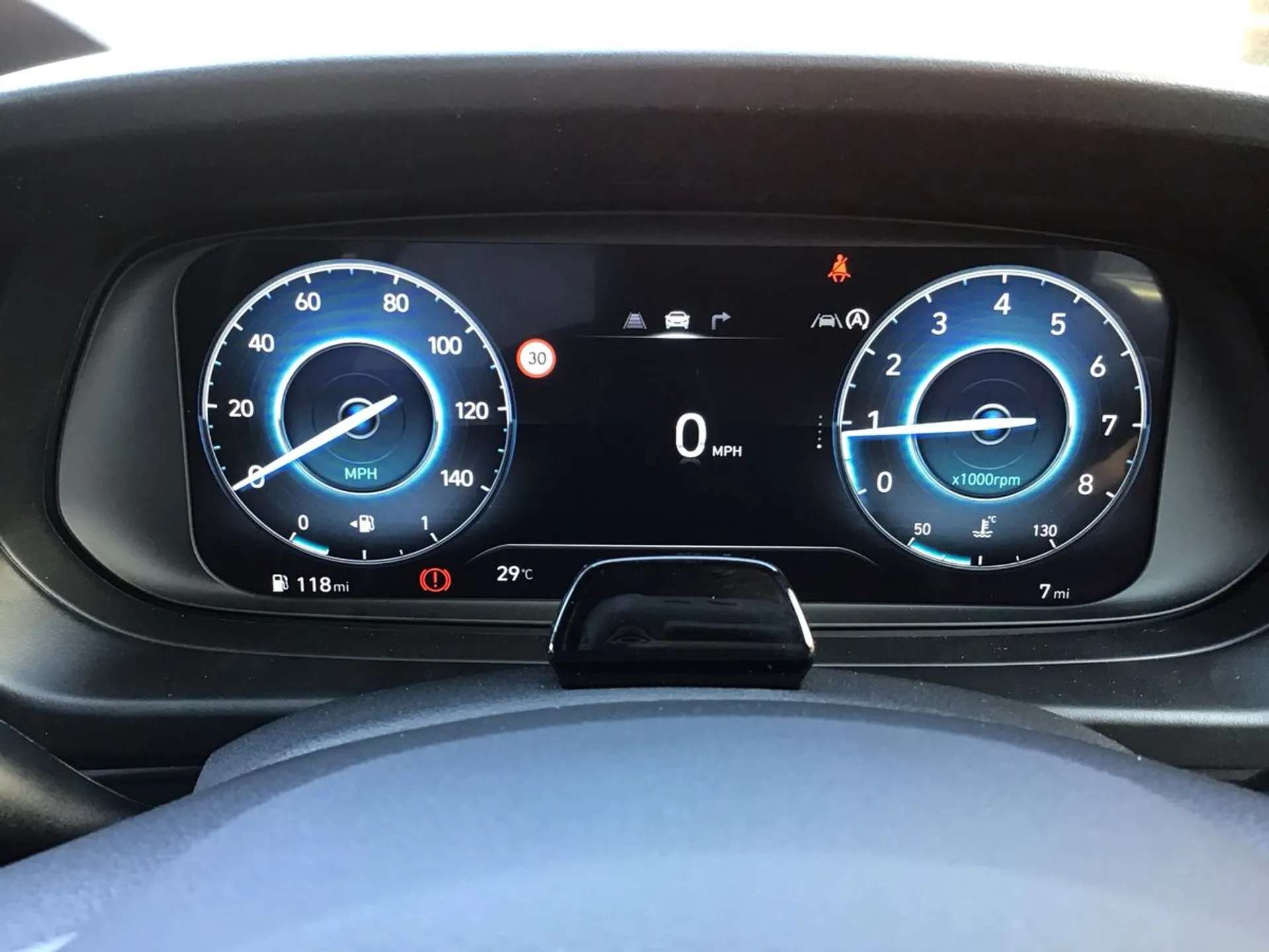 2026 HYUNDAI I20 2026 HYUNDAI I20