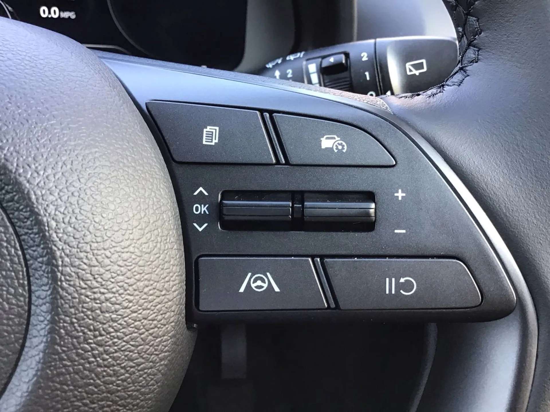 2026 HYUNDAI I20 2026 HYUNDAI I20