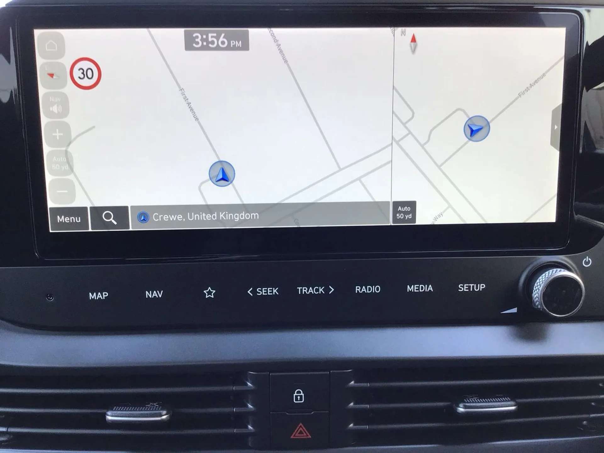 2026 HYUNDAI I20 2026 HYUNDAI I20